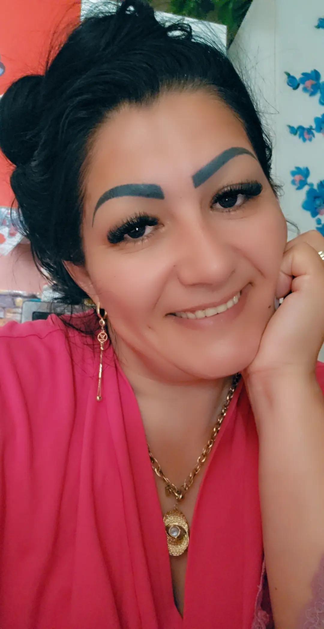 @𝑺𝒖𝒇𝒍𝒆𝒕 𝒇𝒓𝒖𝒎𝒐𝒔💕
