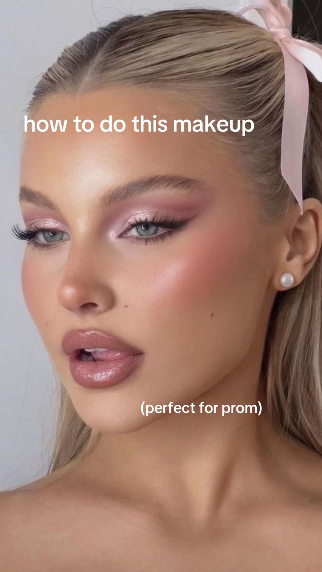 @sclbeauty