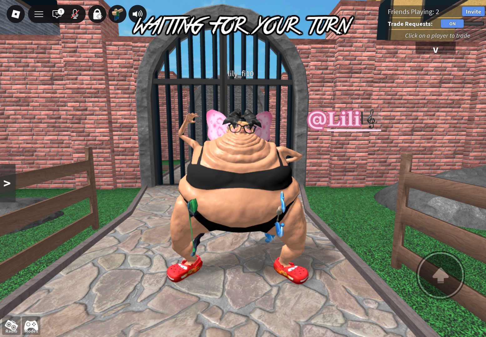 @𝓼𝓪𝓻𝓪