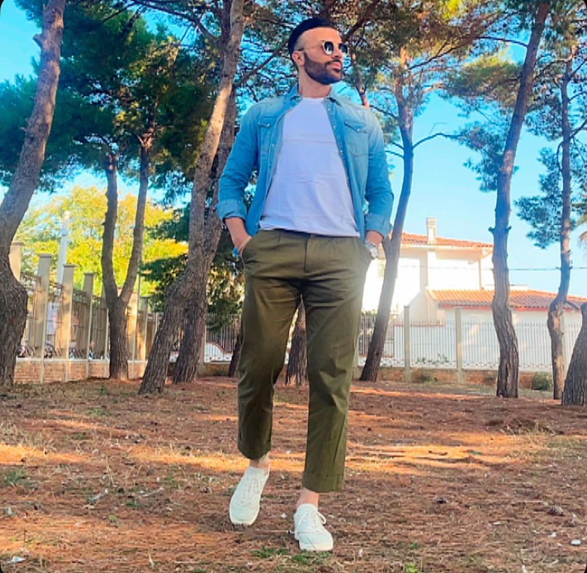 @Dott.MauroBufo