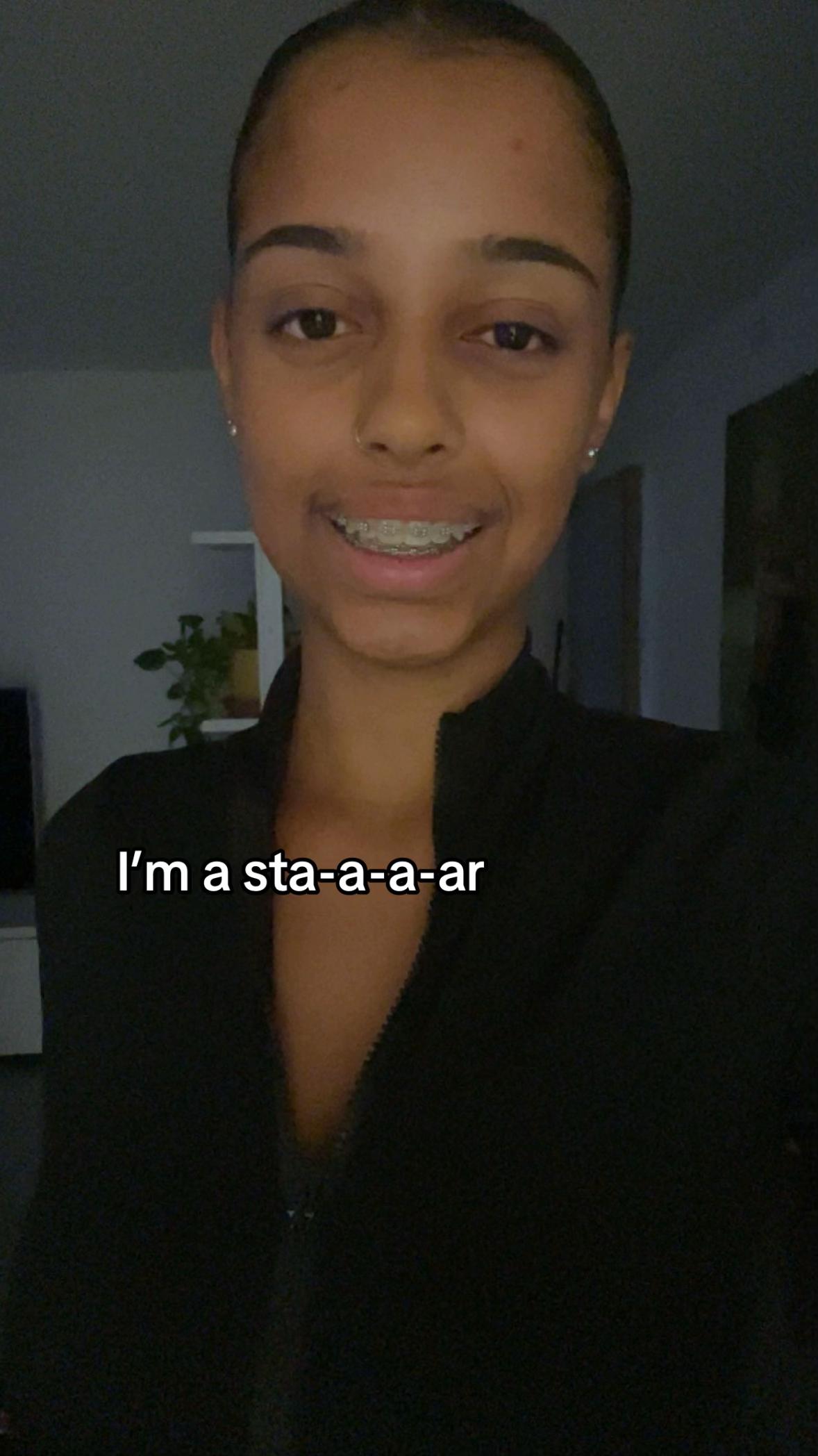 @Mey