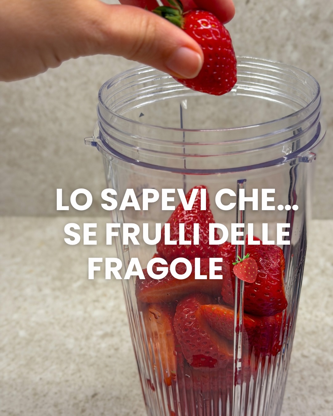 @Martina Donegani