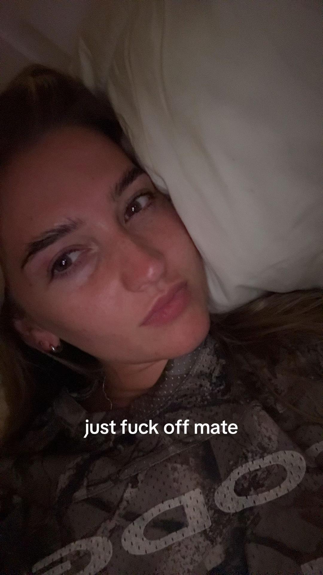 @erintheagent