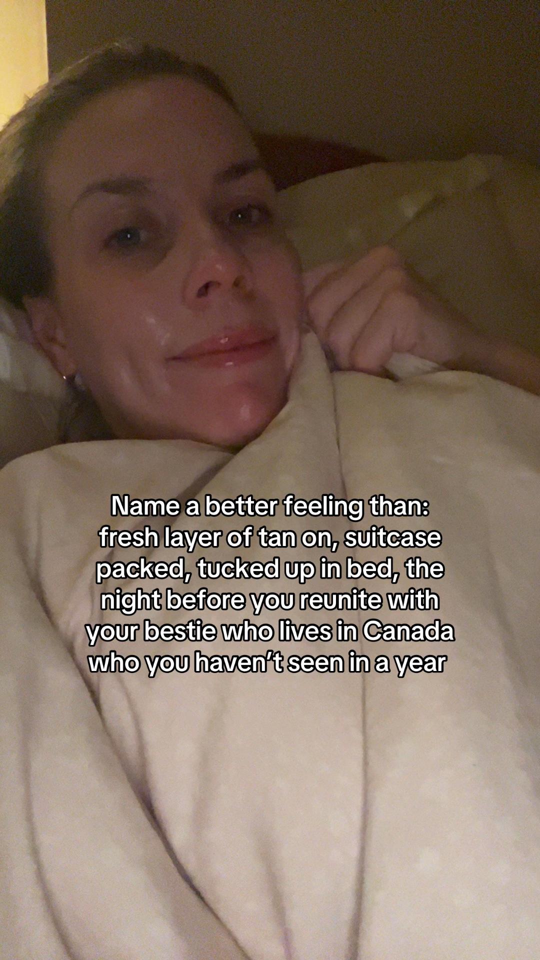 @kateogorman