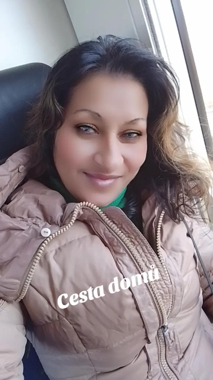 @Péťa kalejová