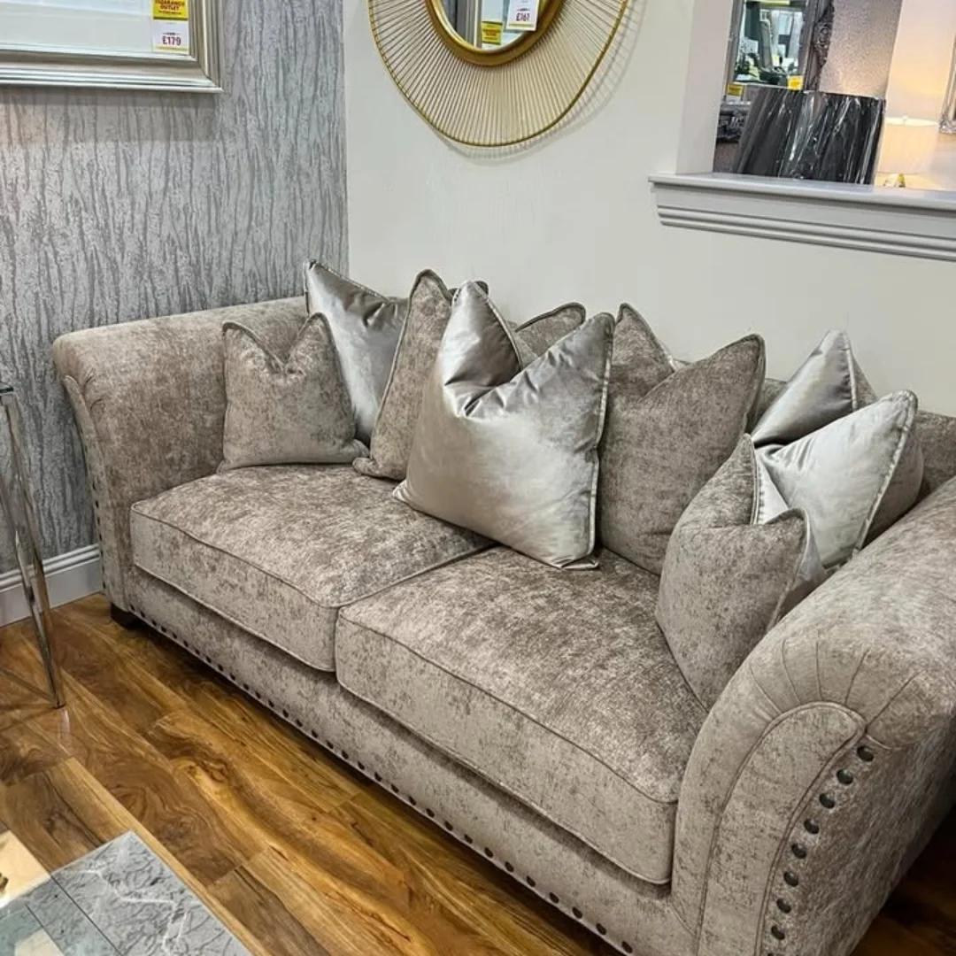 @Furniture Hub Uk