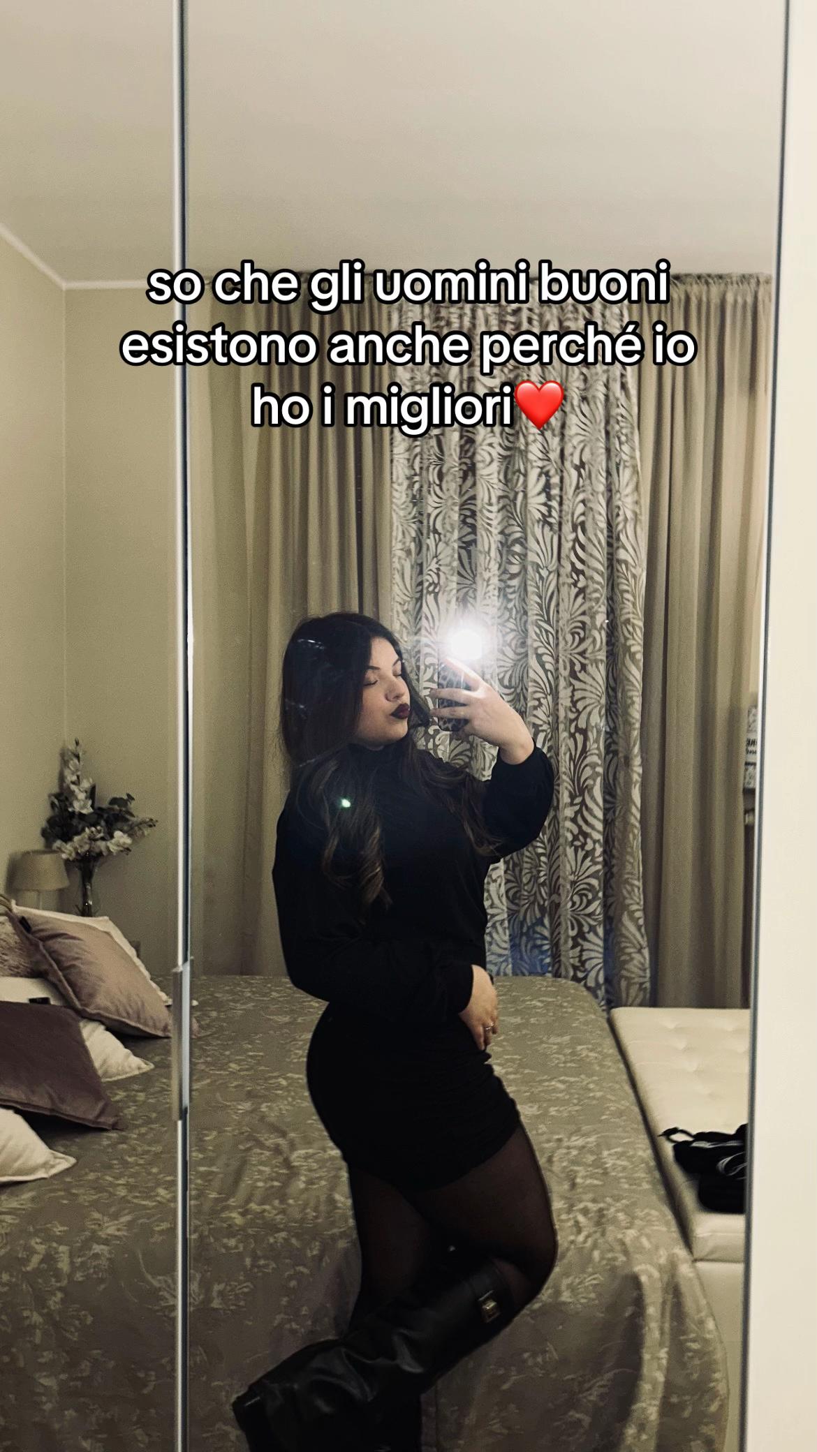 @asietta👼🏼