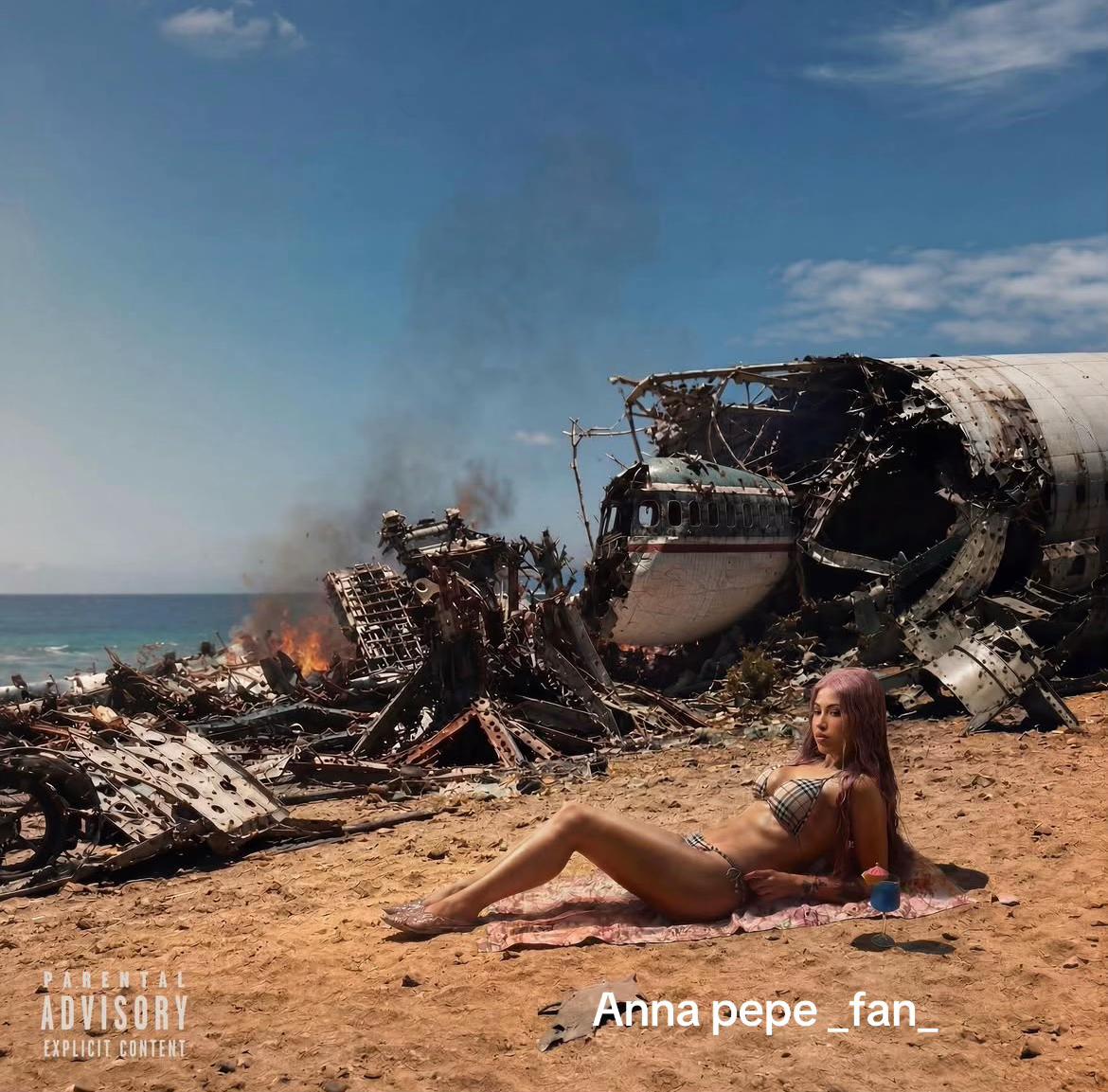 @Anna pepe _ fan_