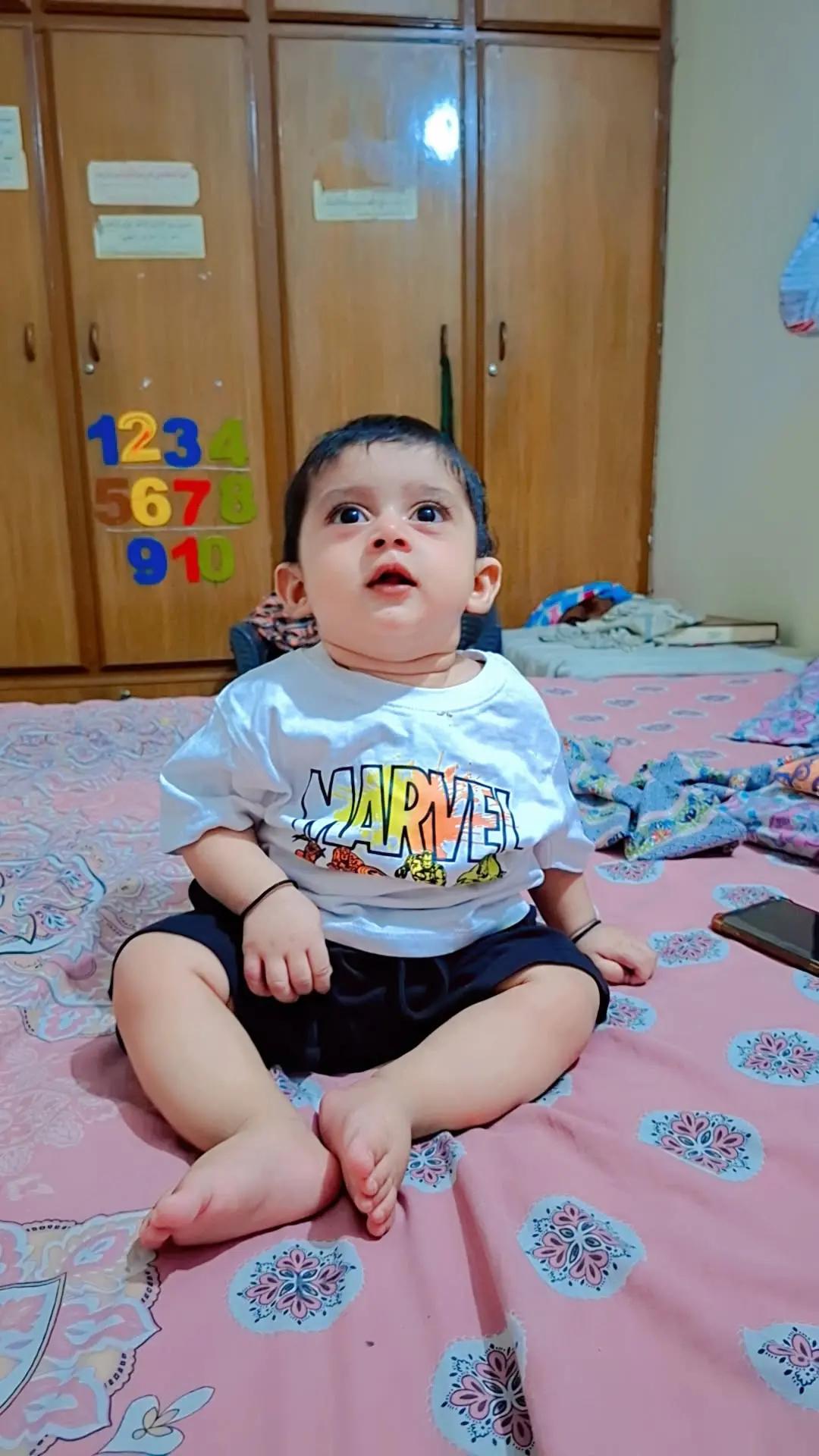 @syeda shaina Ali shah