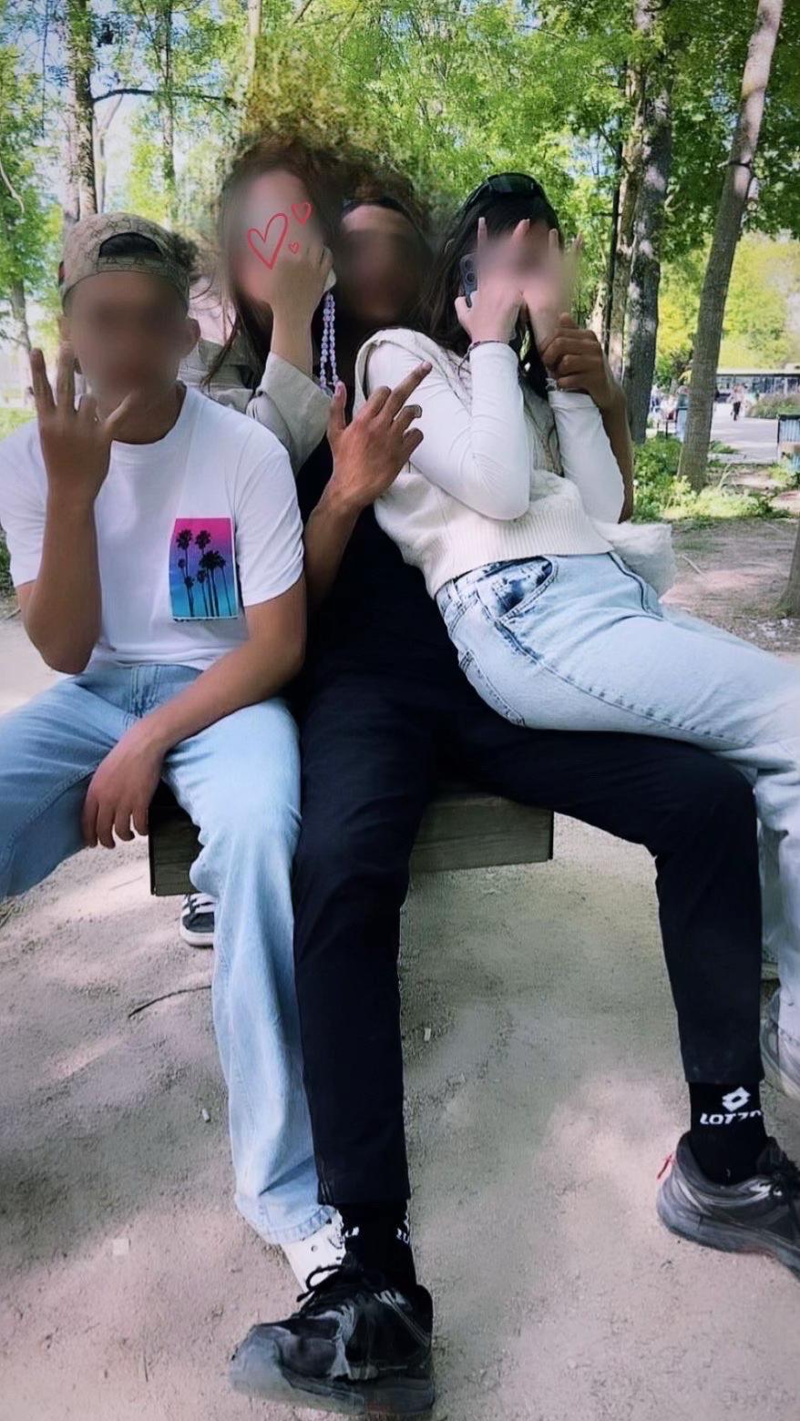 @𝖋2𝖈51z🐺🇹🇷