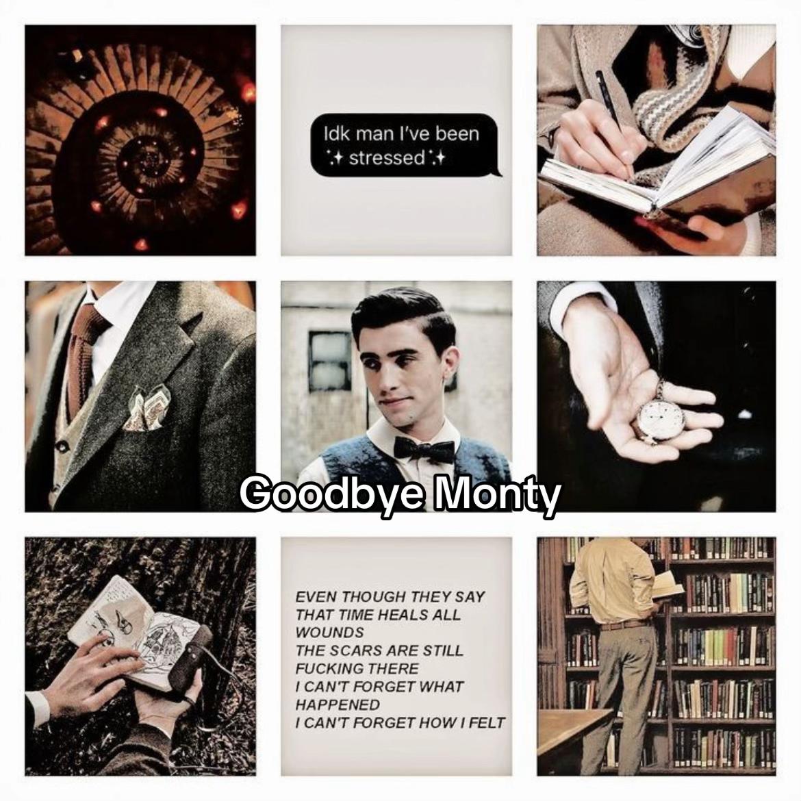 @Lyla (Hook&rsquo;s version 🪝❤️✨)