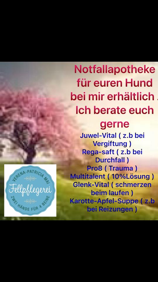 @Fellpflegerei Verena