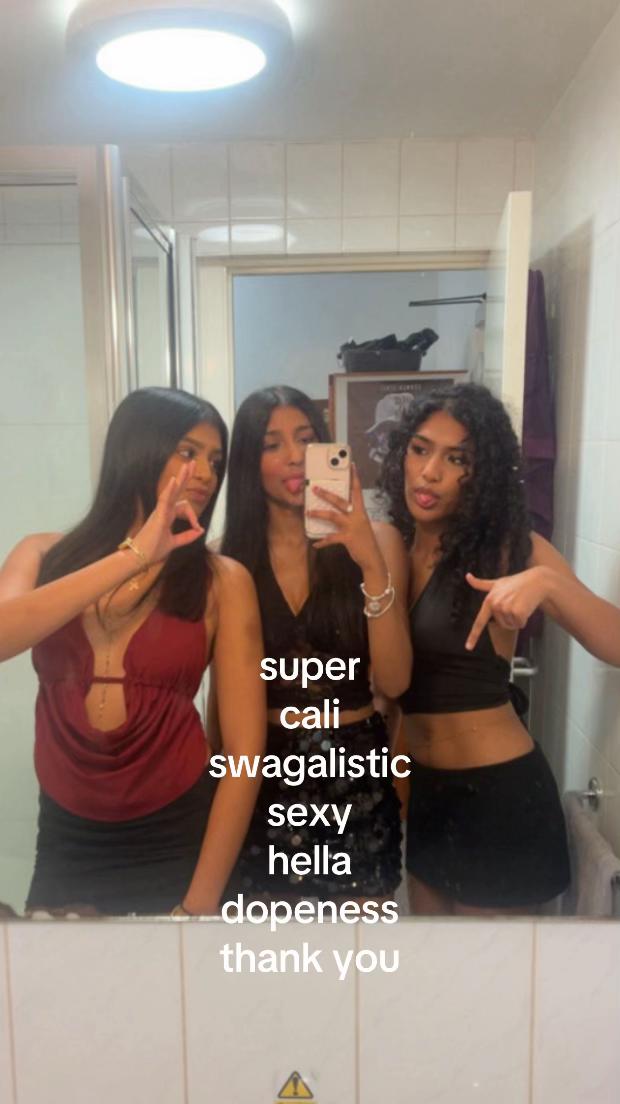 @lena