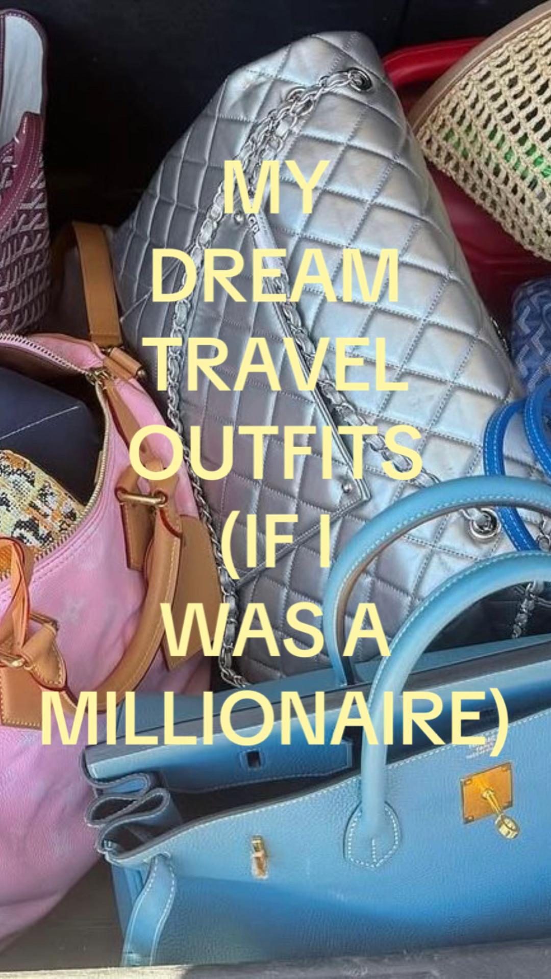 @Jade | Freelance social media