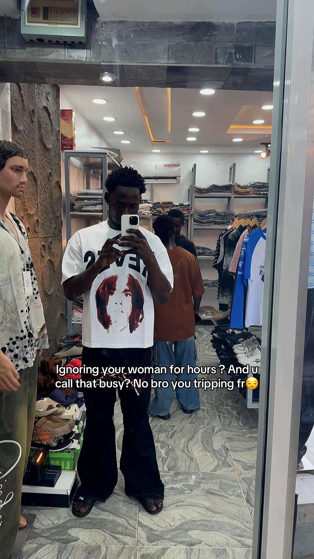 @DONBLAQ