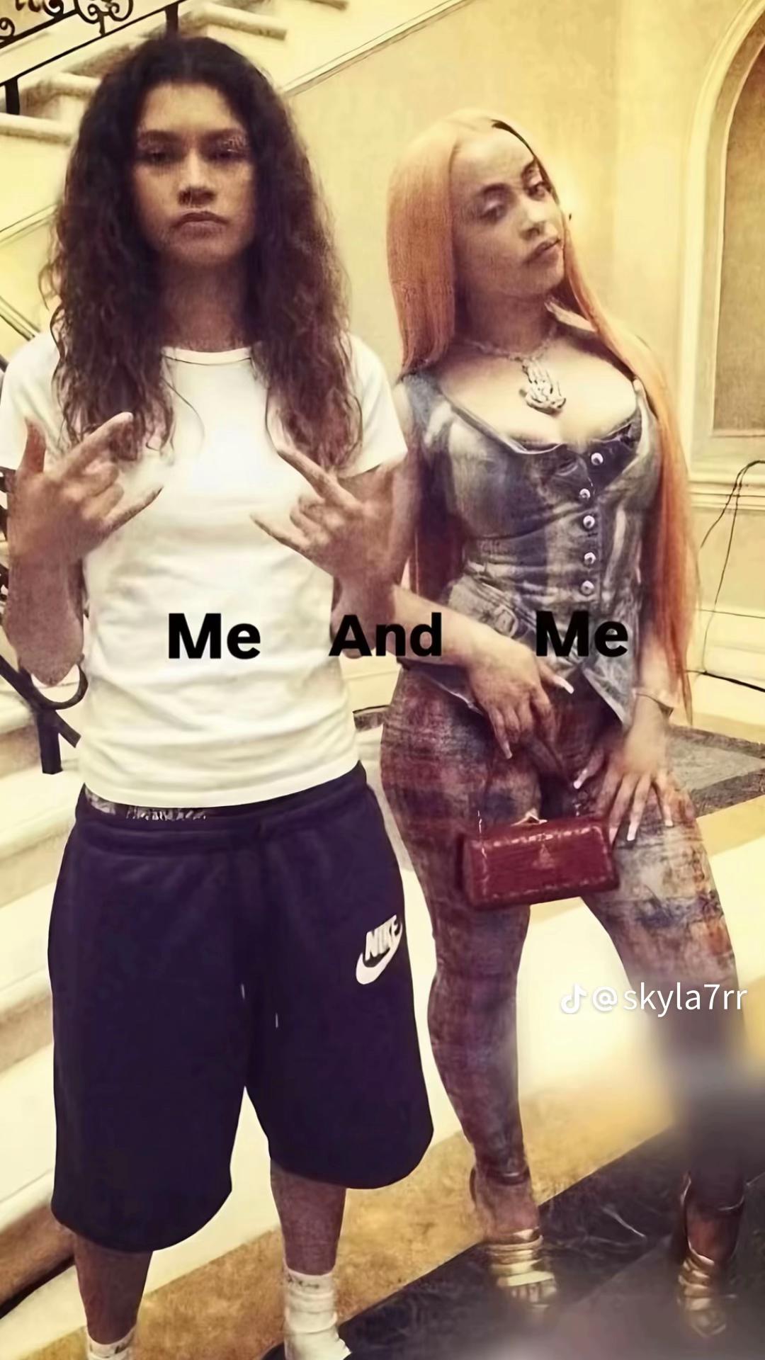 @lia