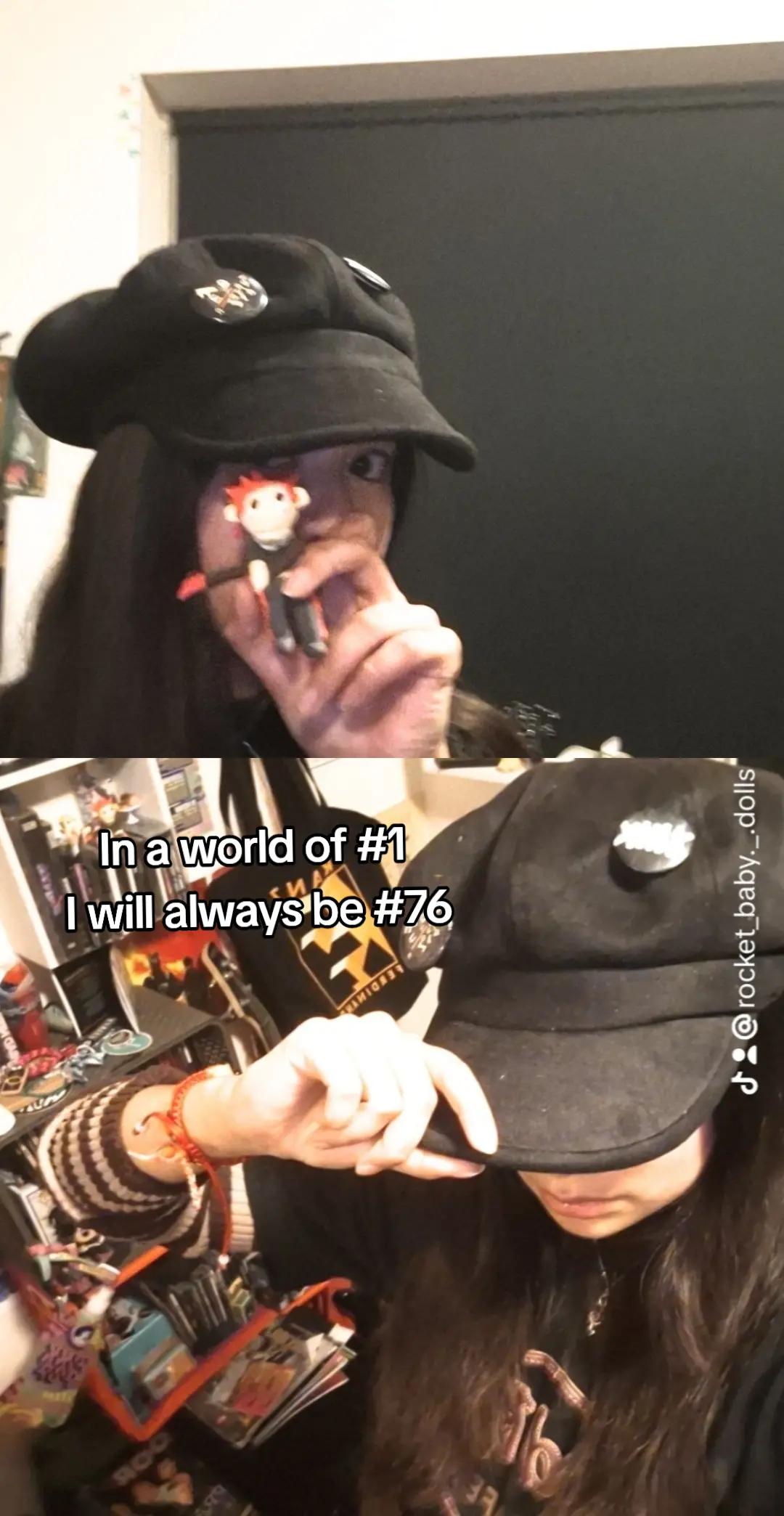 @𝓯𝓻𝓮𝓪𝓴𝔂 muser‼️