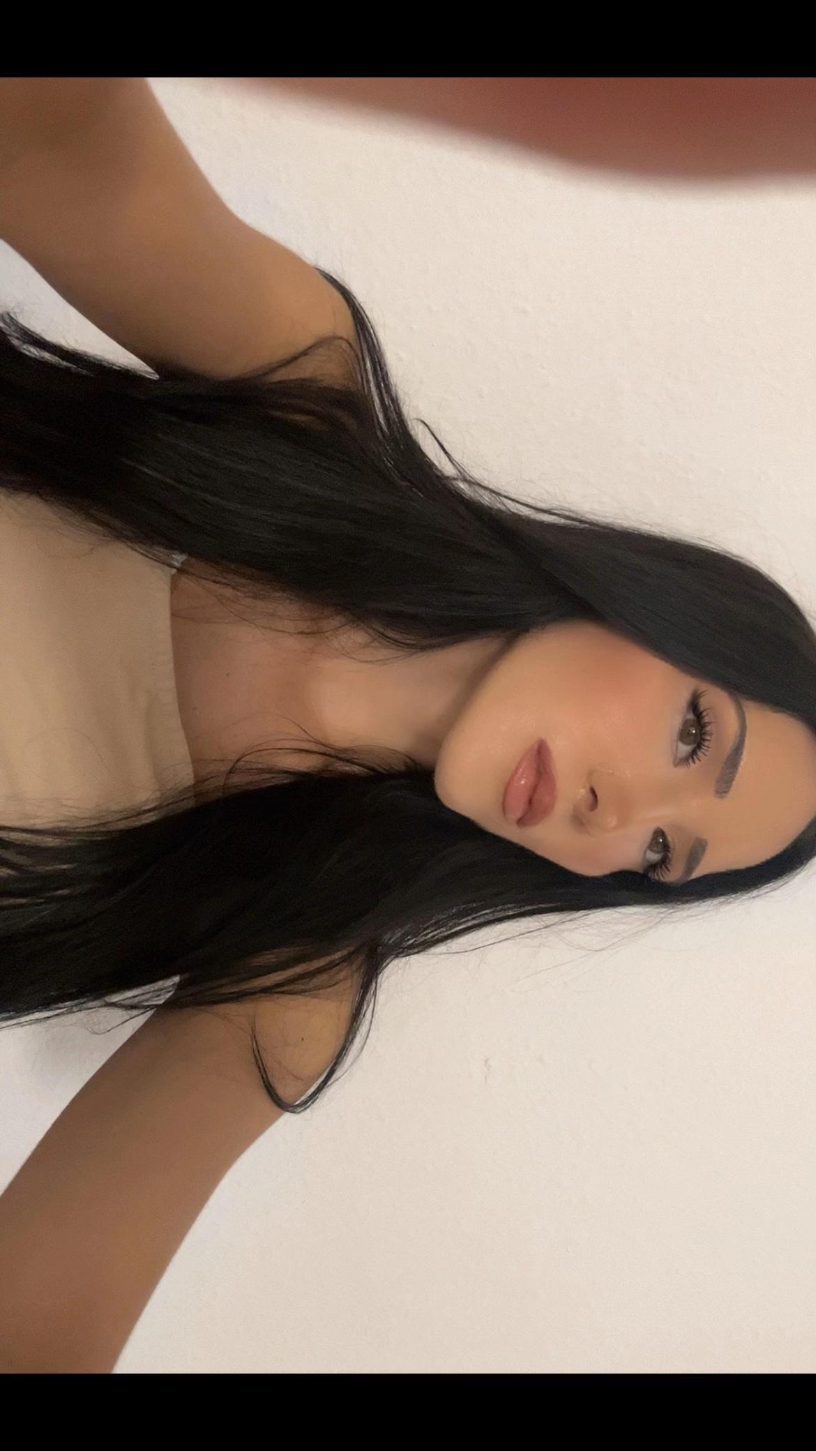 @missregina_08