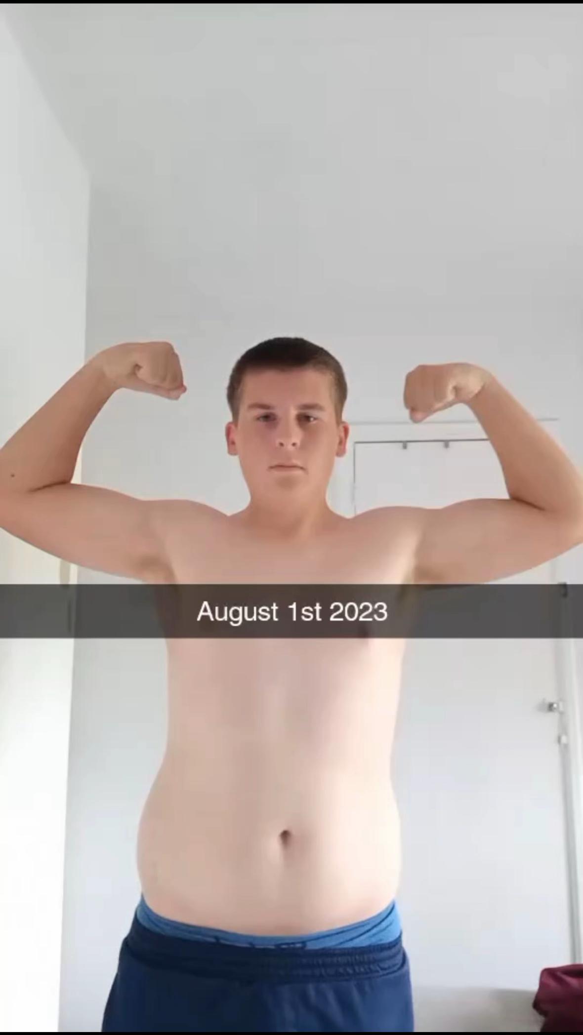 @zane