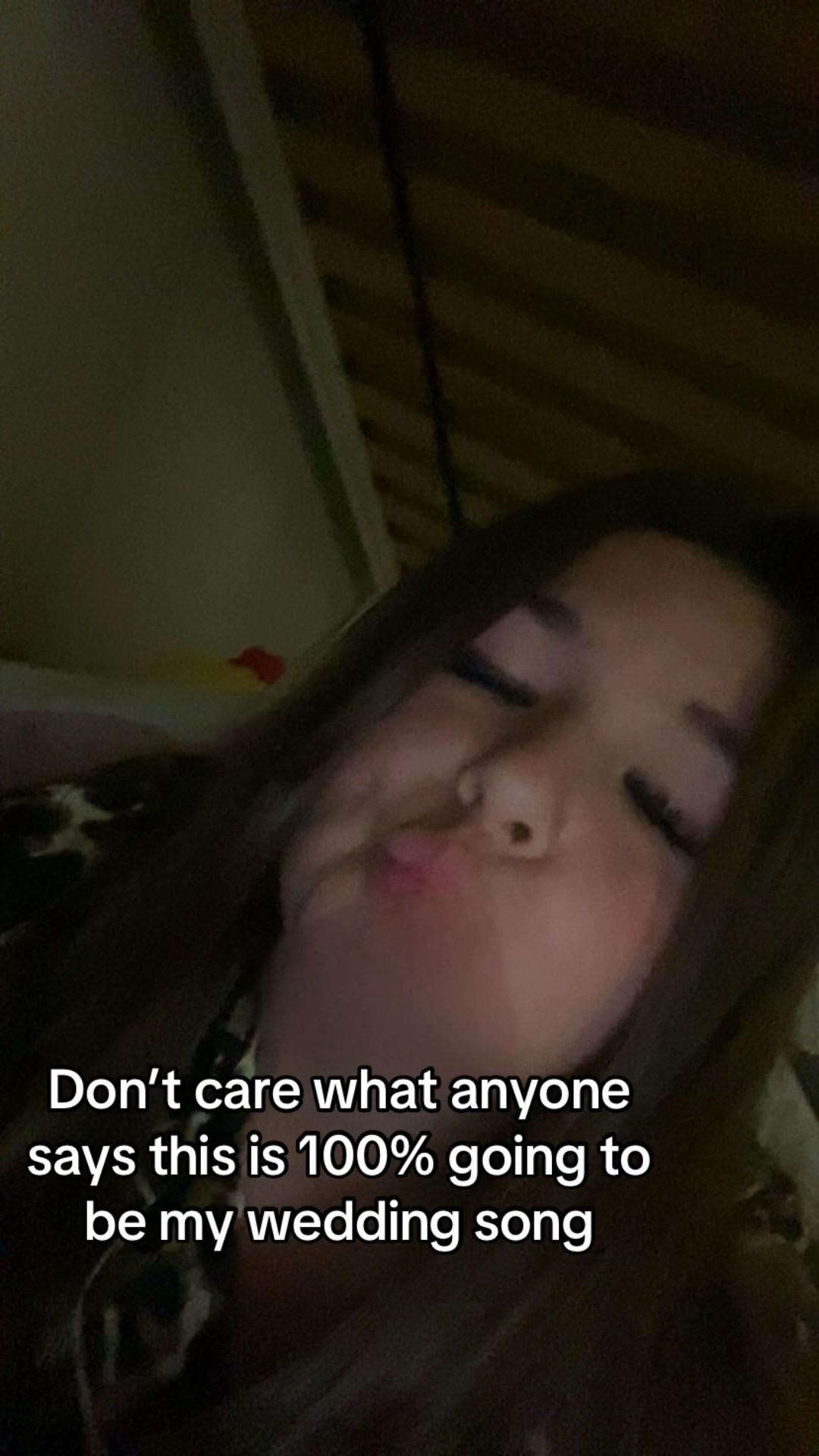 @Freya.springate