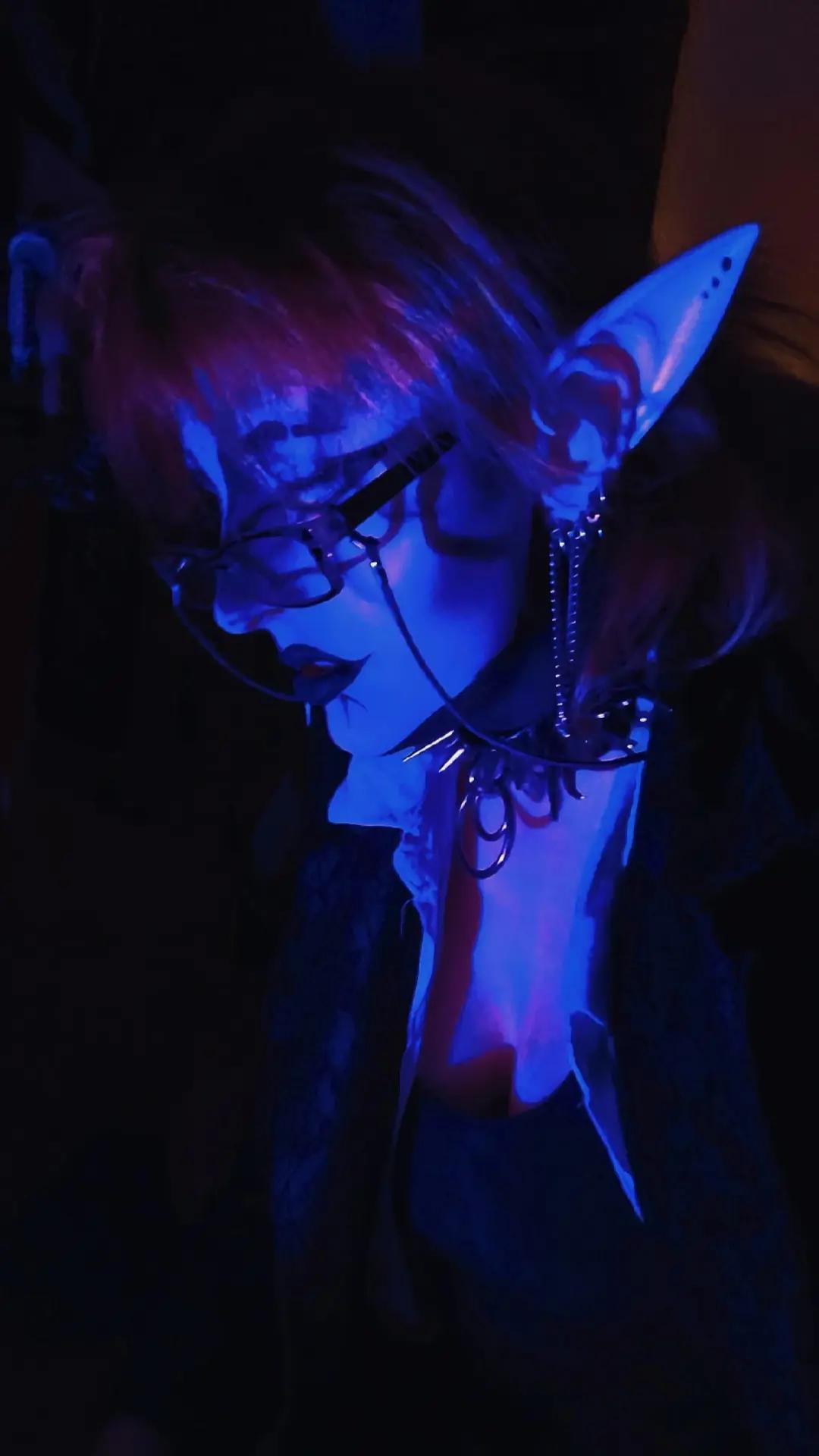 @★Lady Amber★