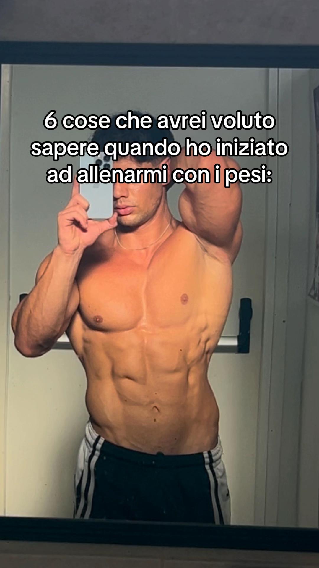 @ciccioversace