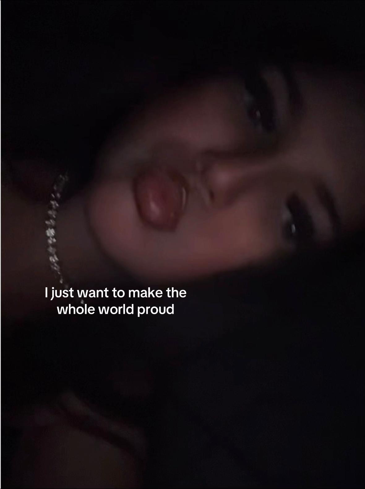 @🧚🏼♀️aits