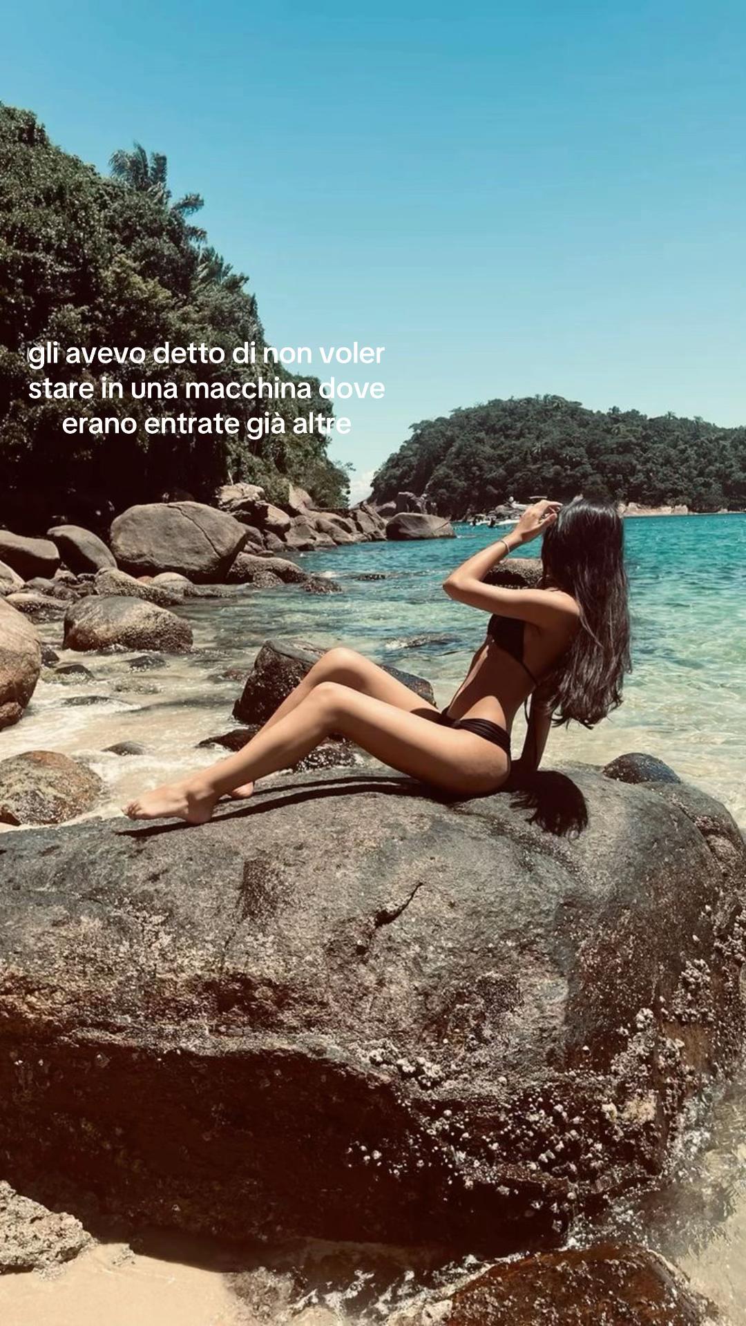 @elysss.secrets
