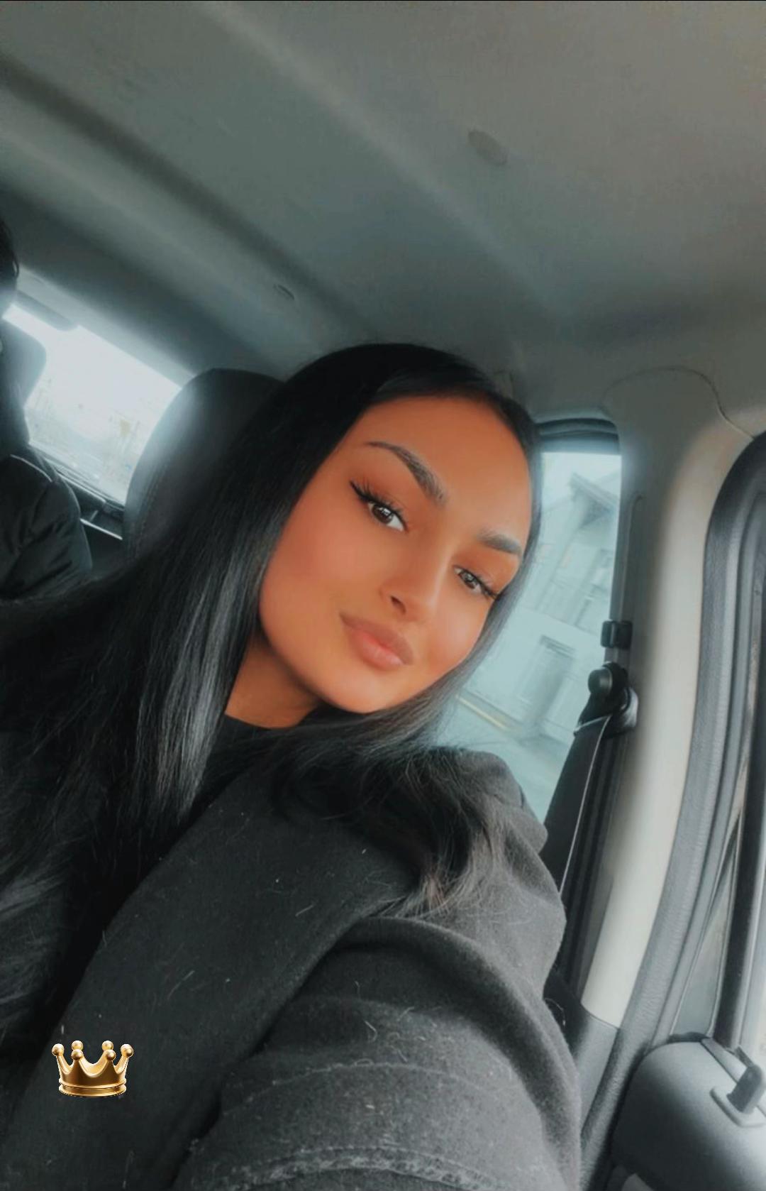 @🖤🤍Ջեյդը զարմացավ☀️🃏❄️