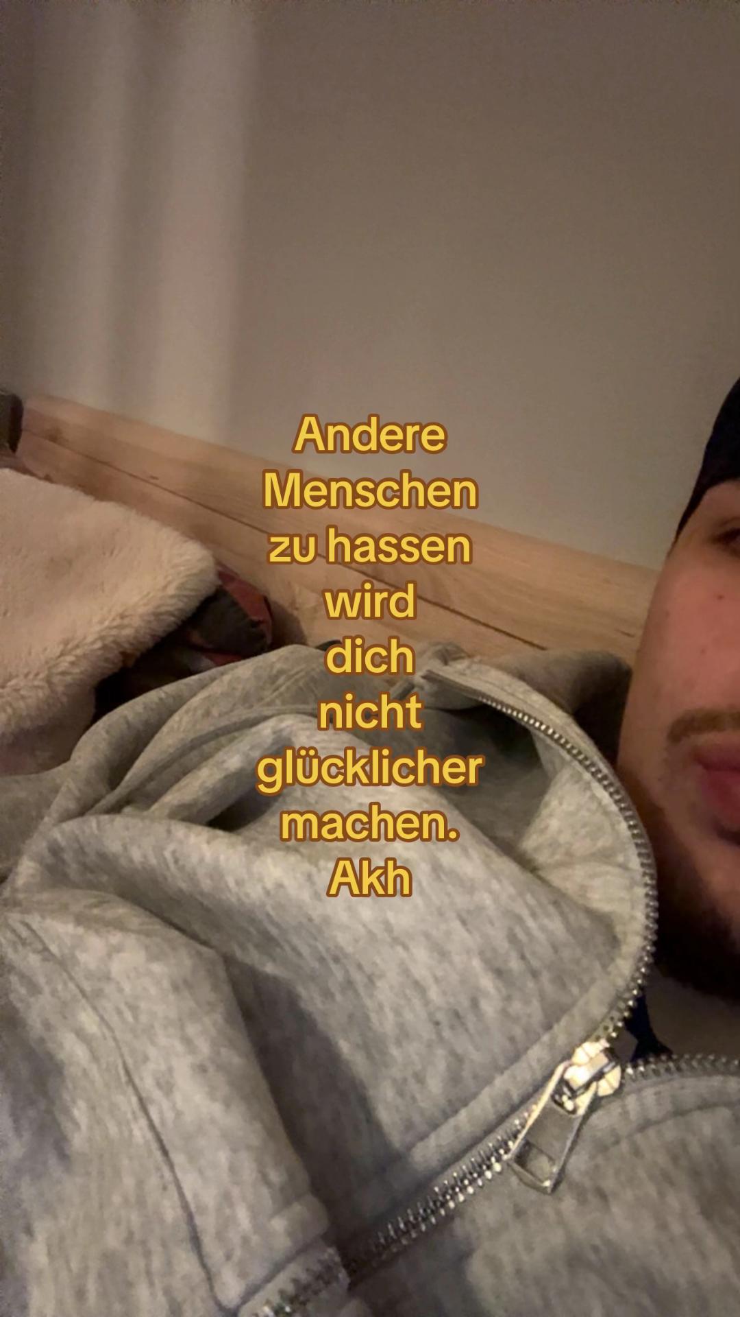 @cann.pablo