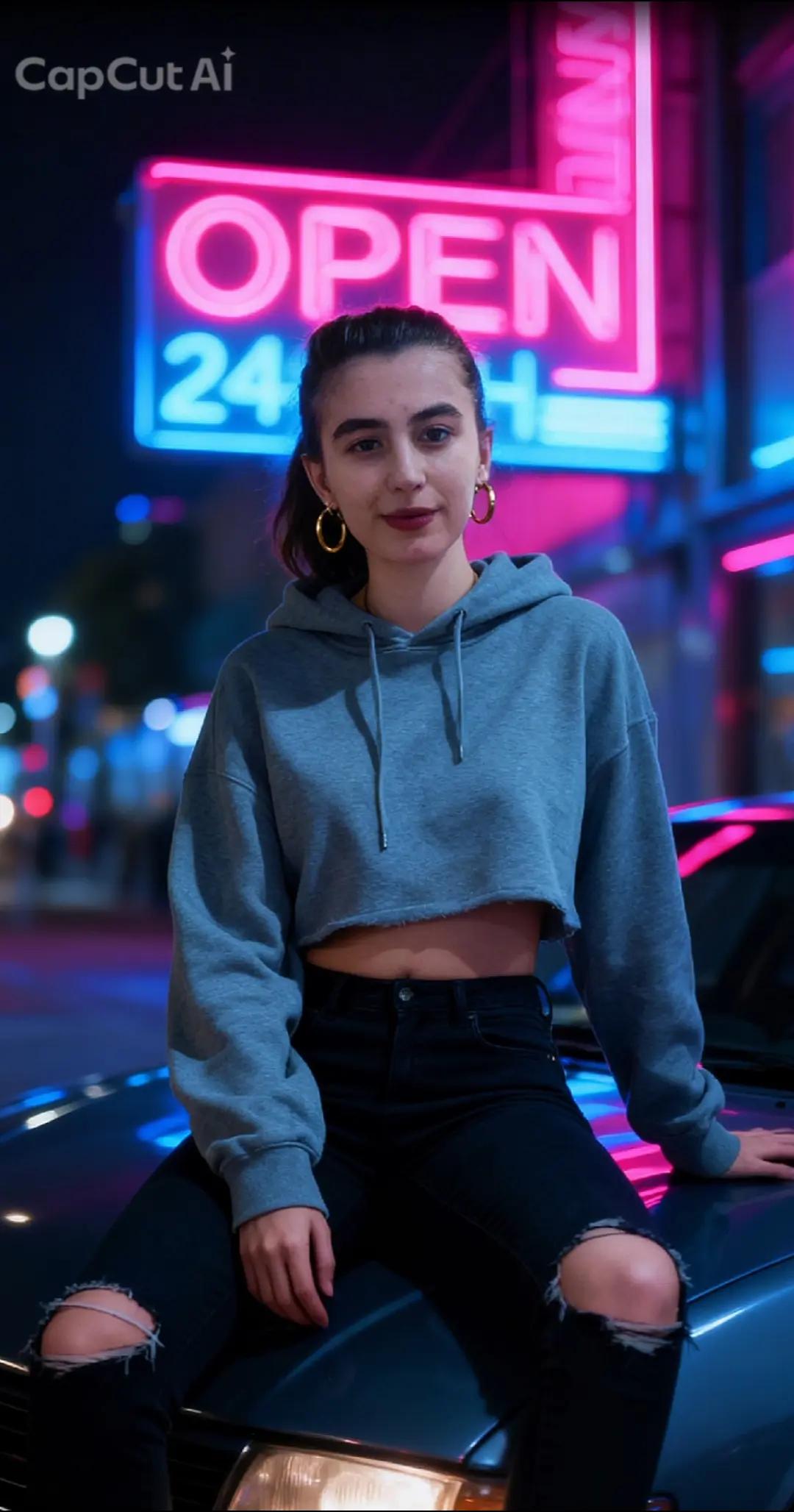 @Nevasta lui Botea Laurențiu