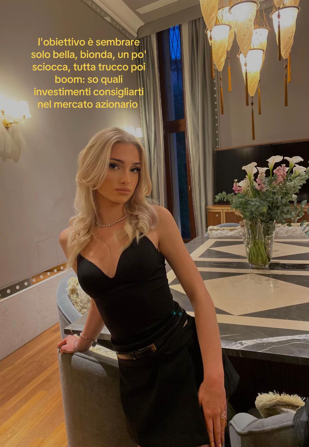 @nena