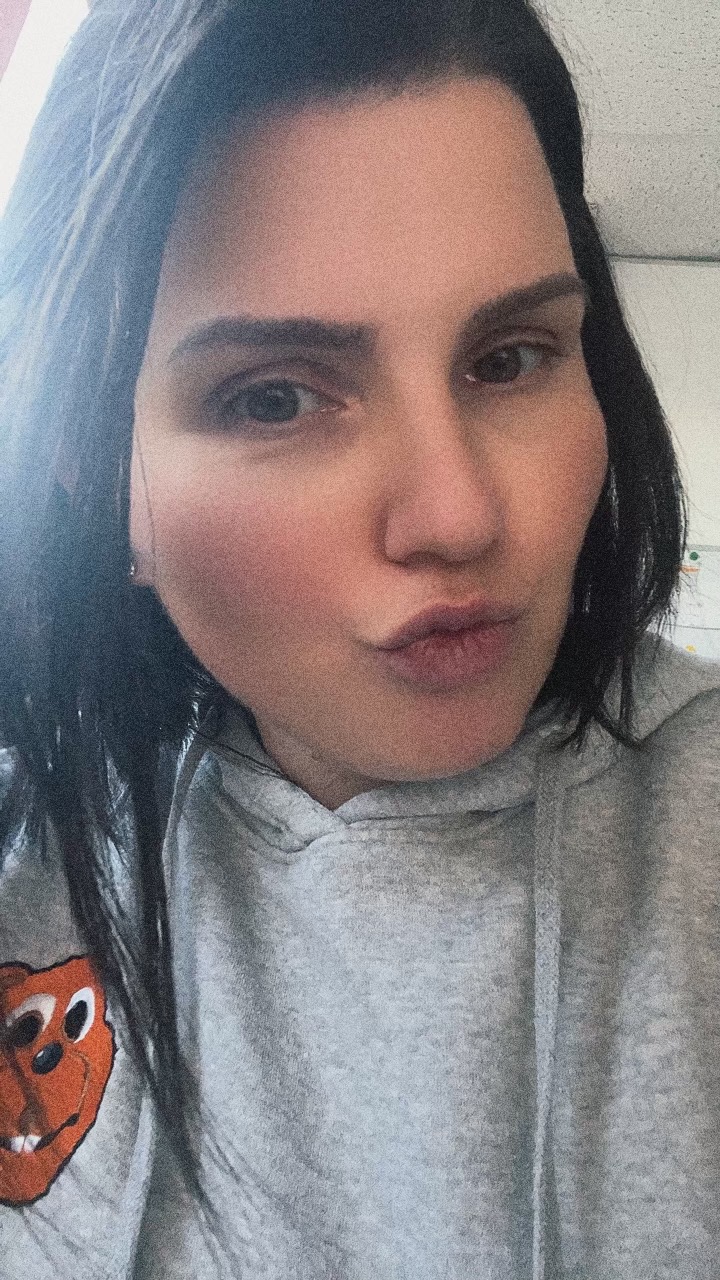 @milibeba87