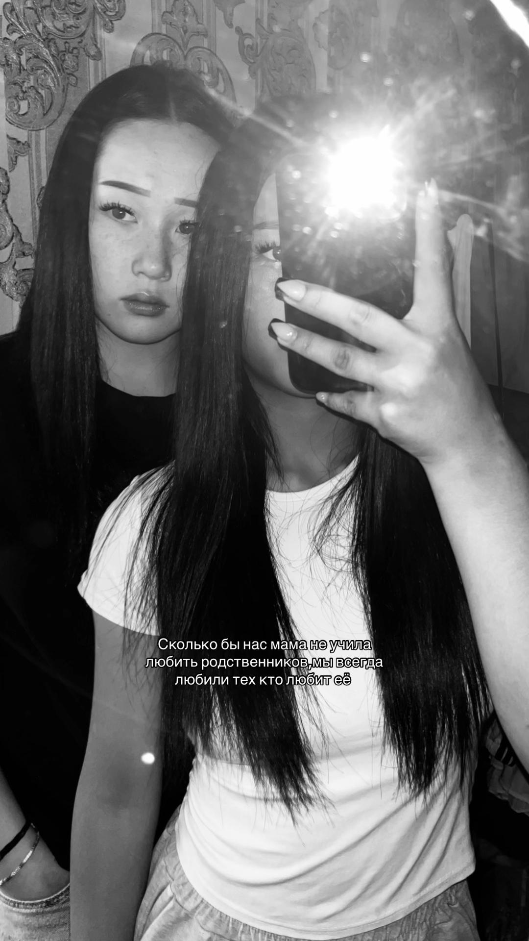 @М