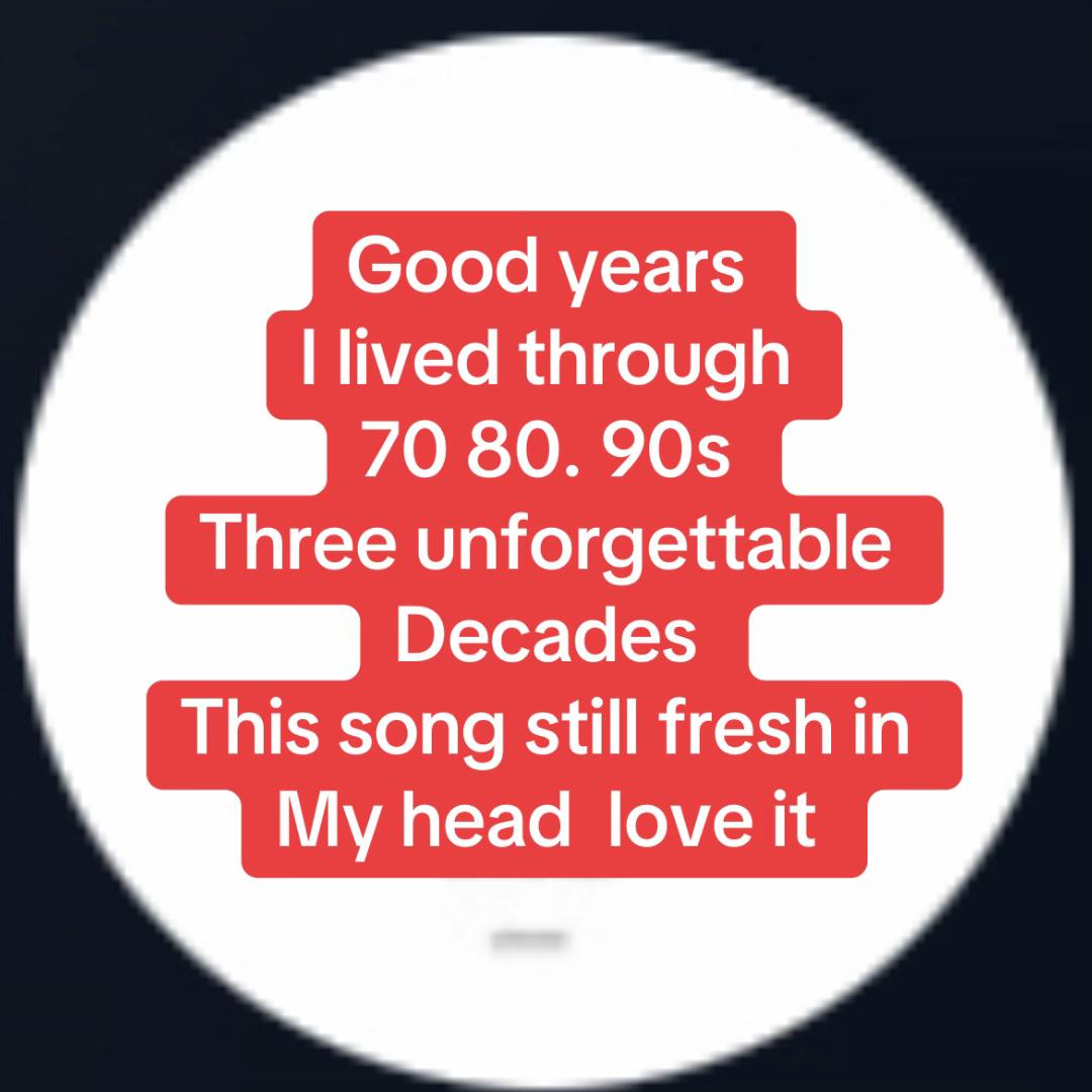 @Alison tunes
