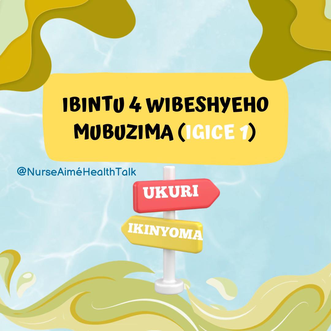 @NurseAim&eacute;eHealthTalk
