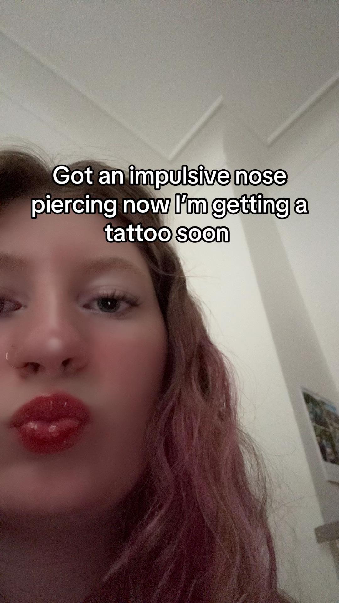 @Ugc Emily<3