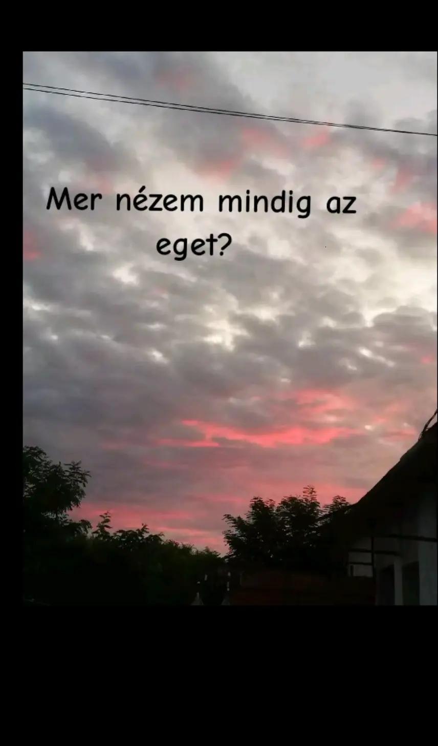 @Eraaaaaa97