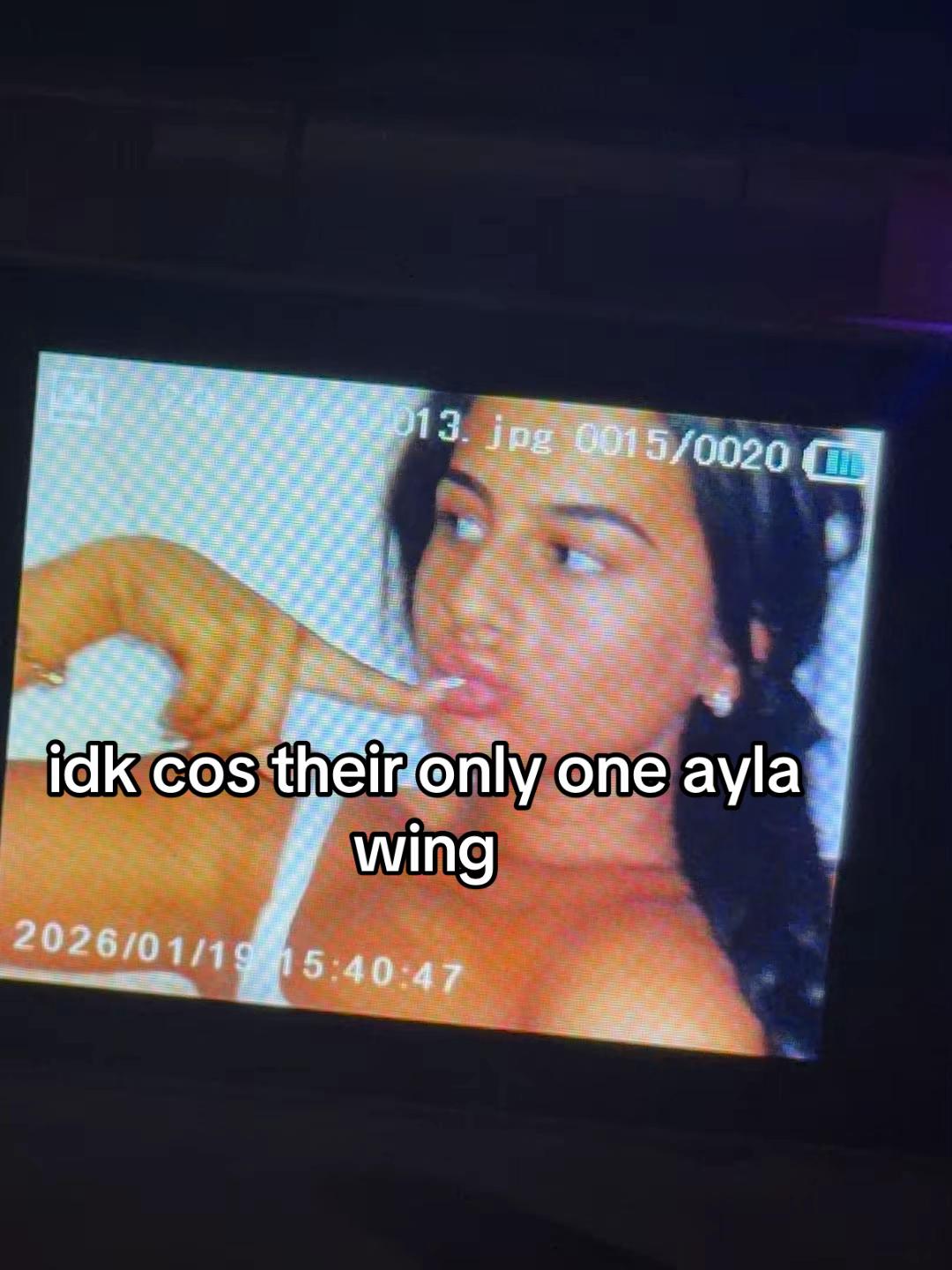 @𐙚ails🪽