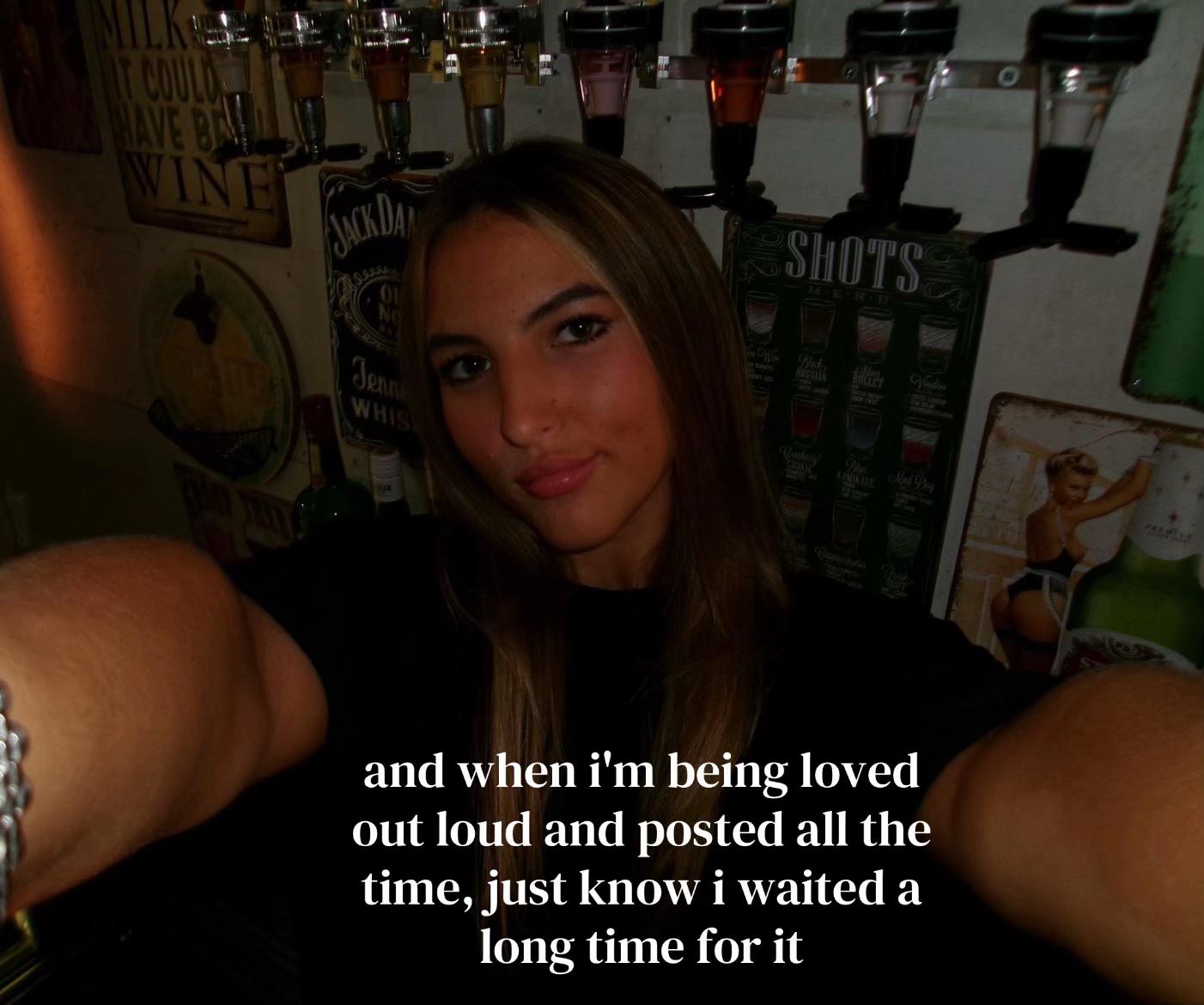 @kelssecret06