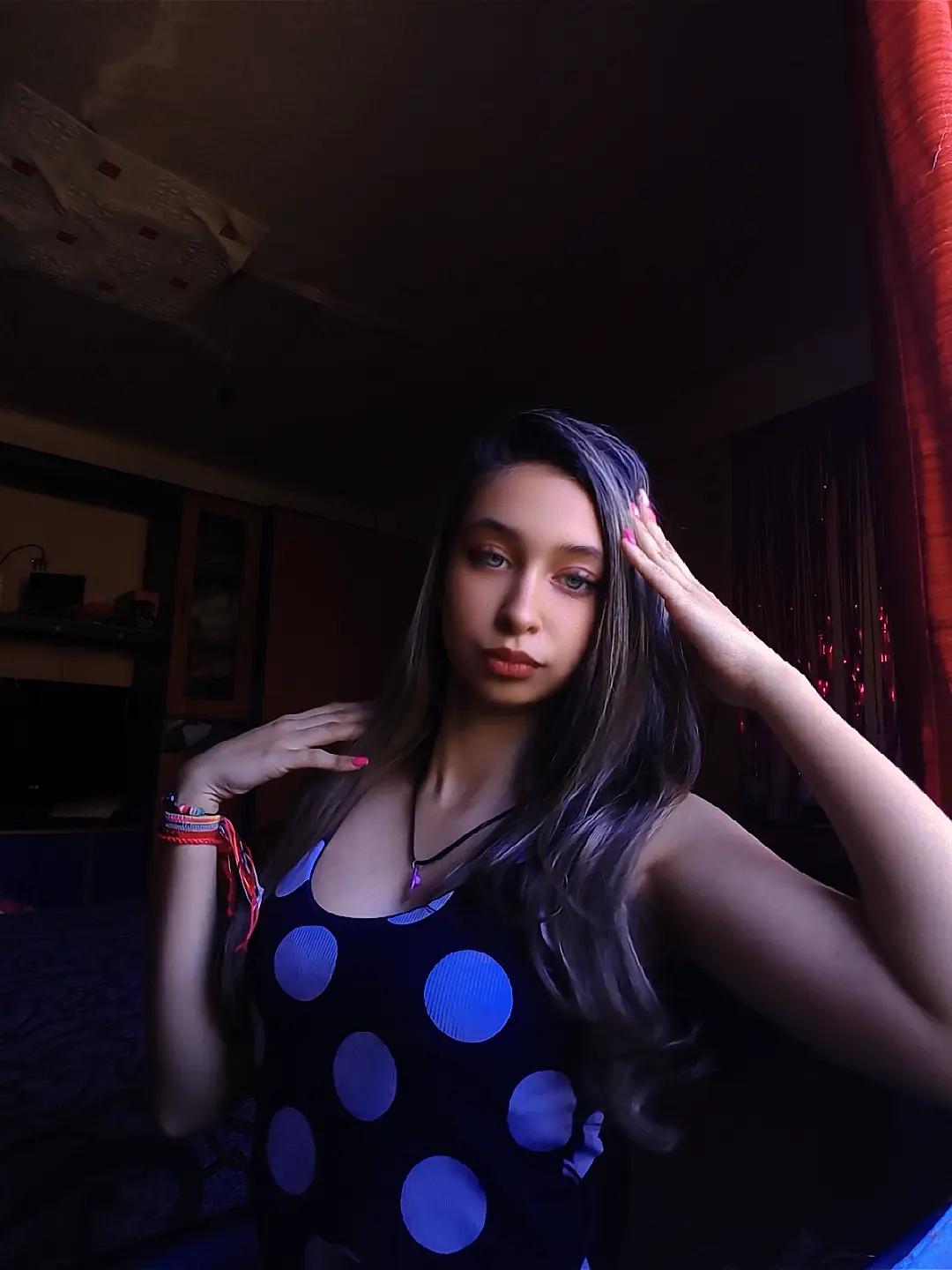 @szabolaura🫂💋☺️