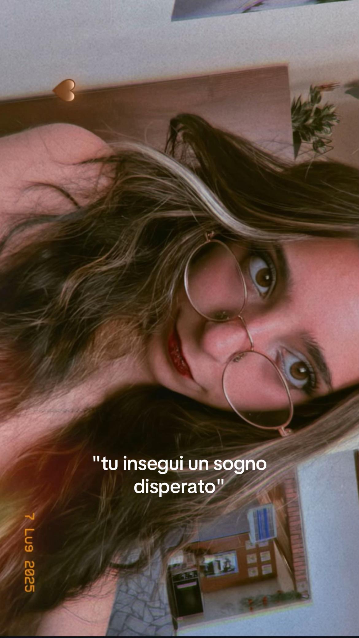 @occhialibassi_spammmmmm