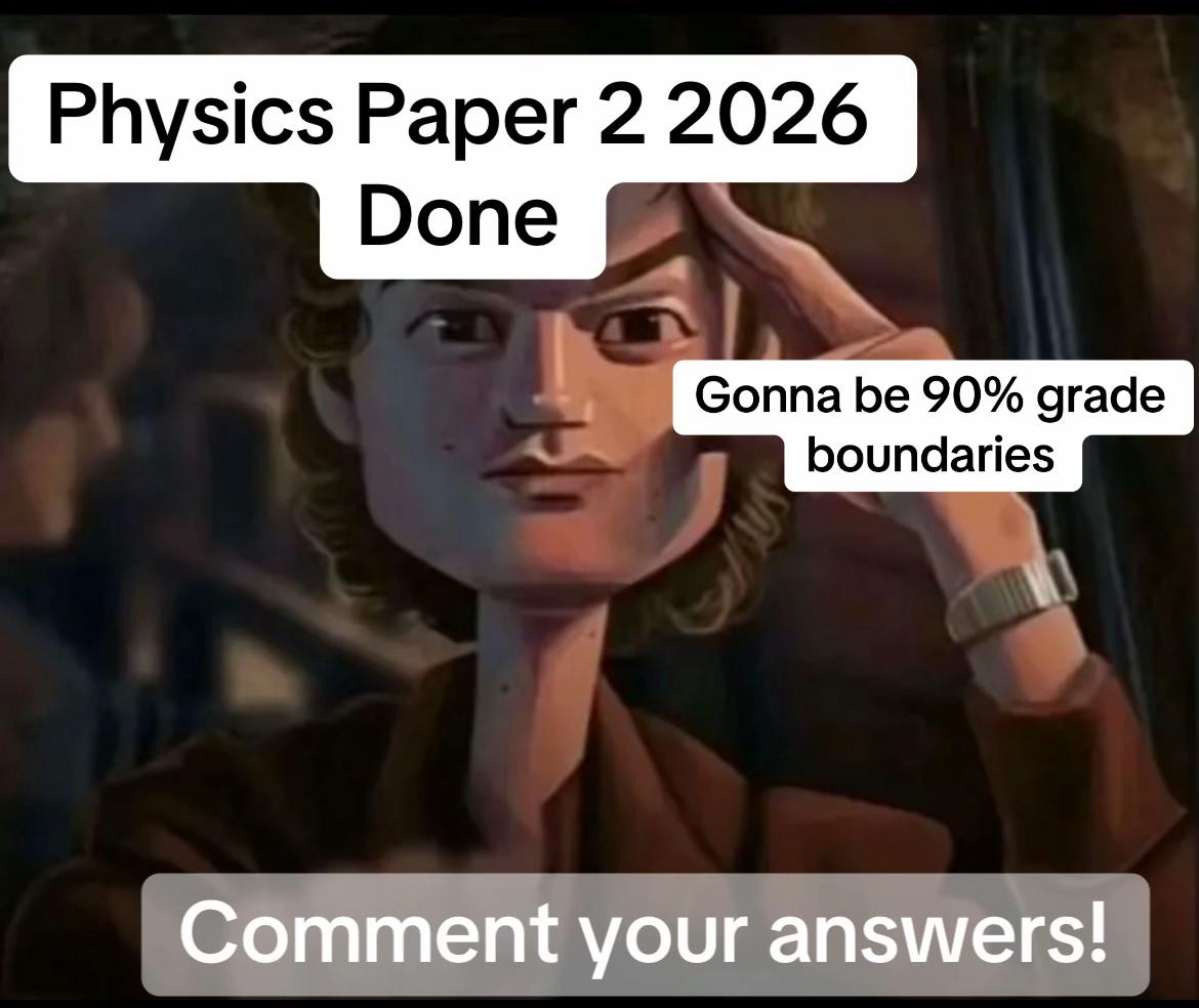 @&epsilon;