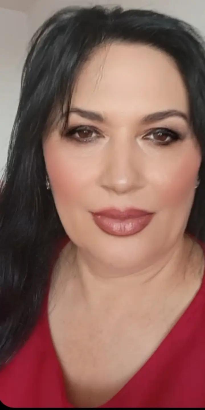 @Irina Enache