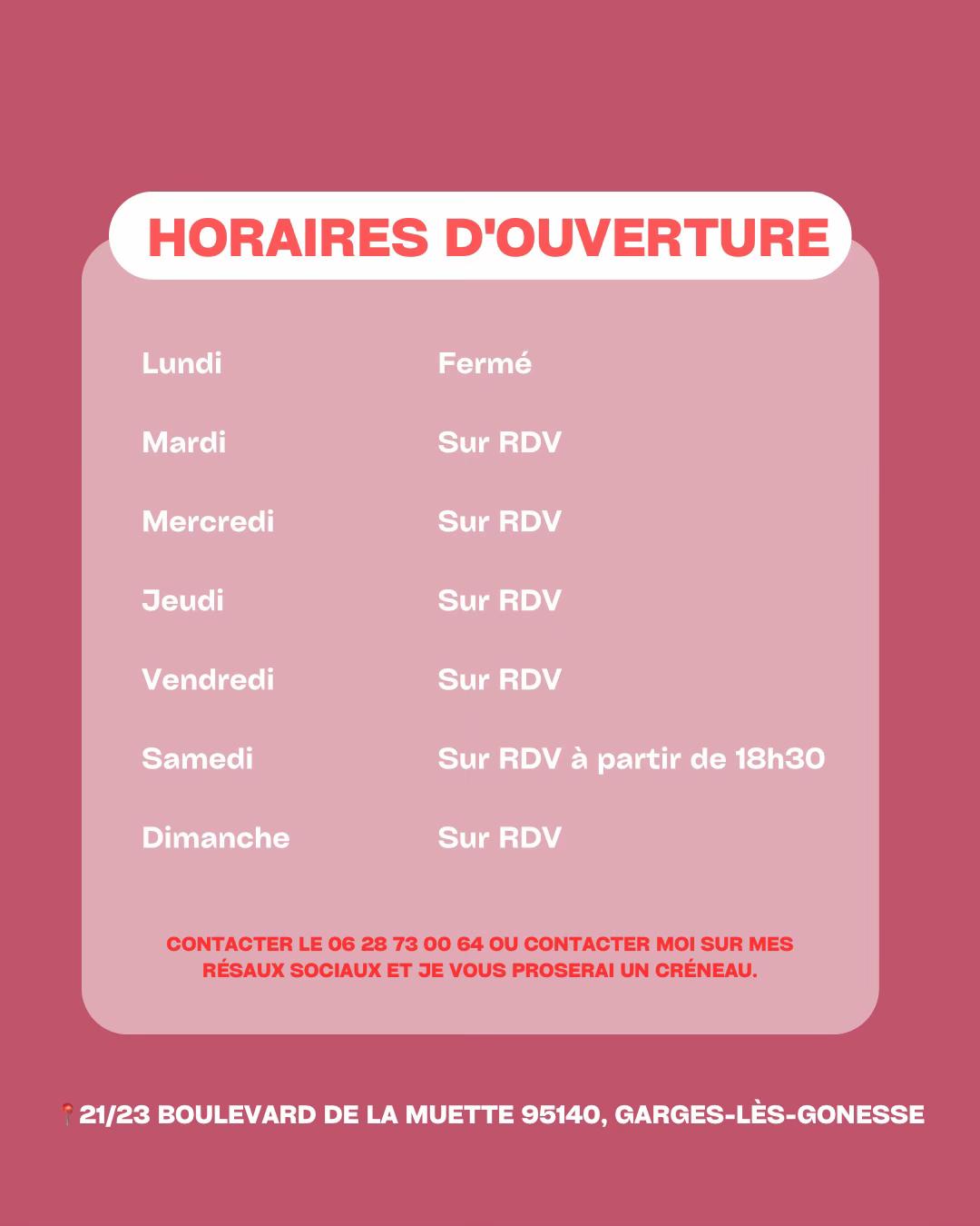 @𝐀𝐦𝐢𝐫𝐚𝐬𝐭𝐲𝐥𝐞𝐛𝐲𝐤🌺