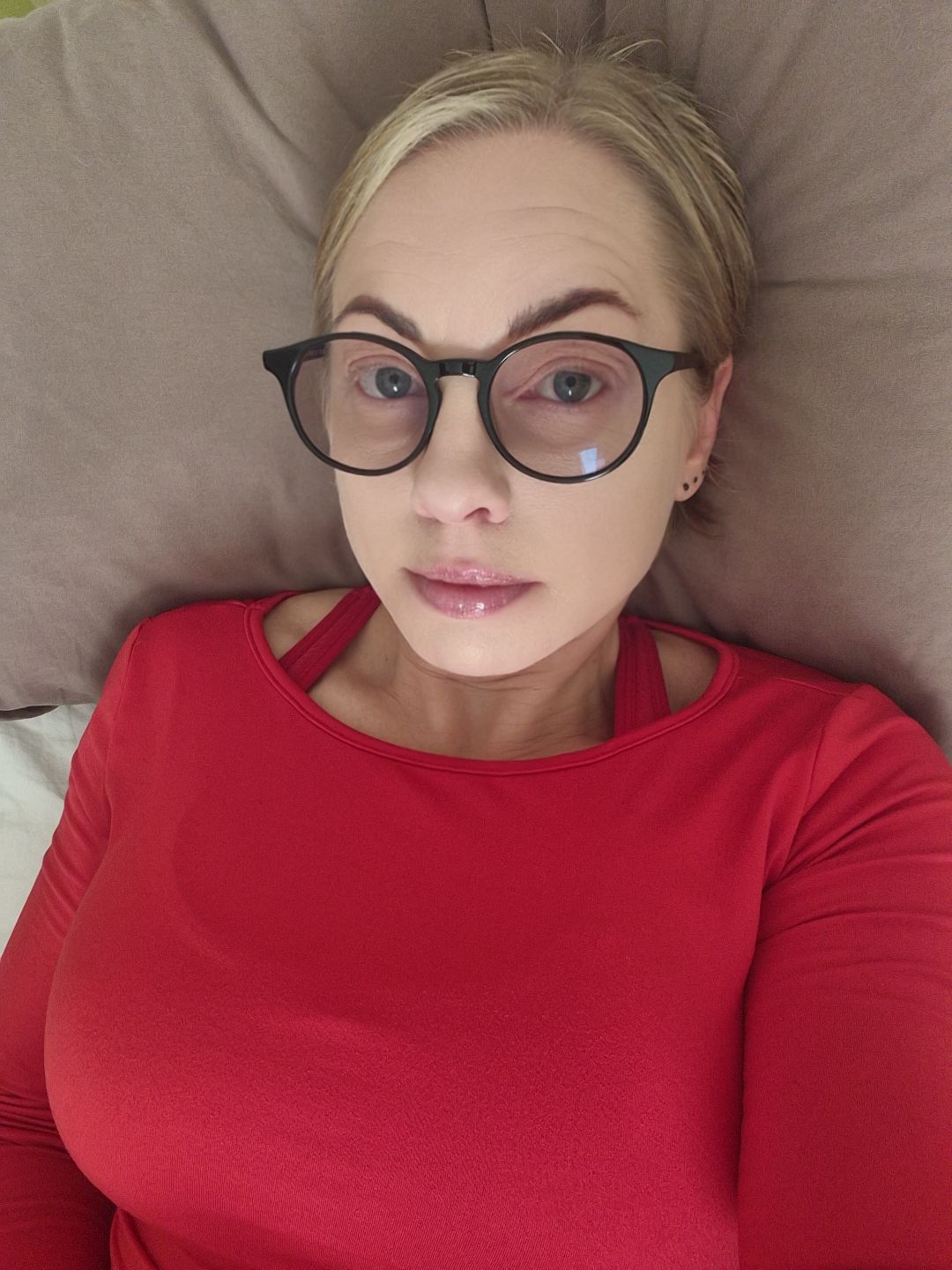 @Veronique_81