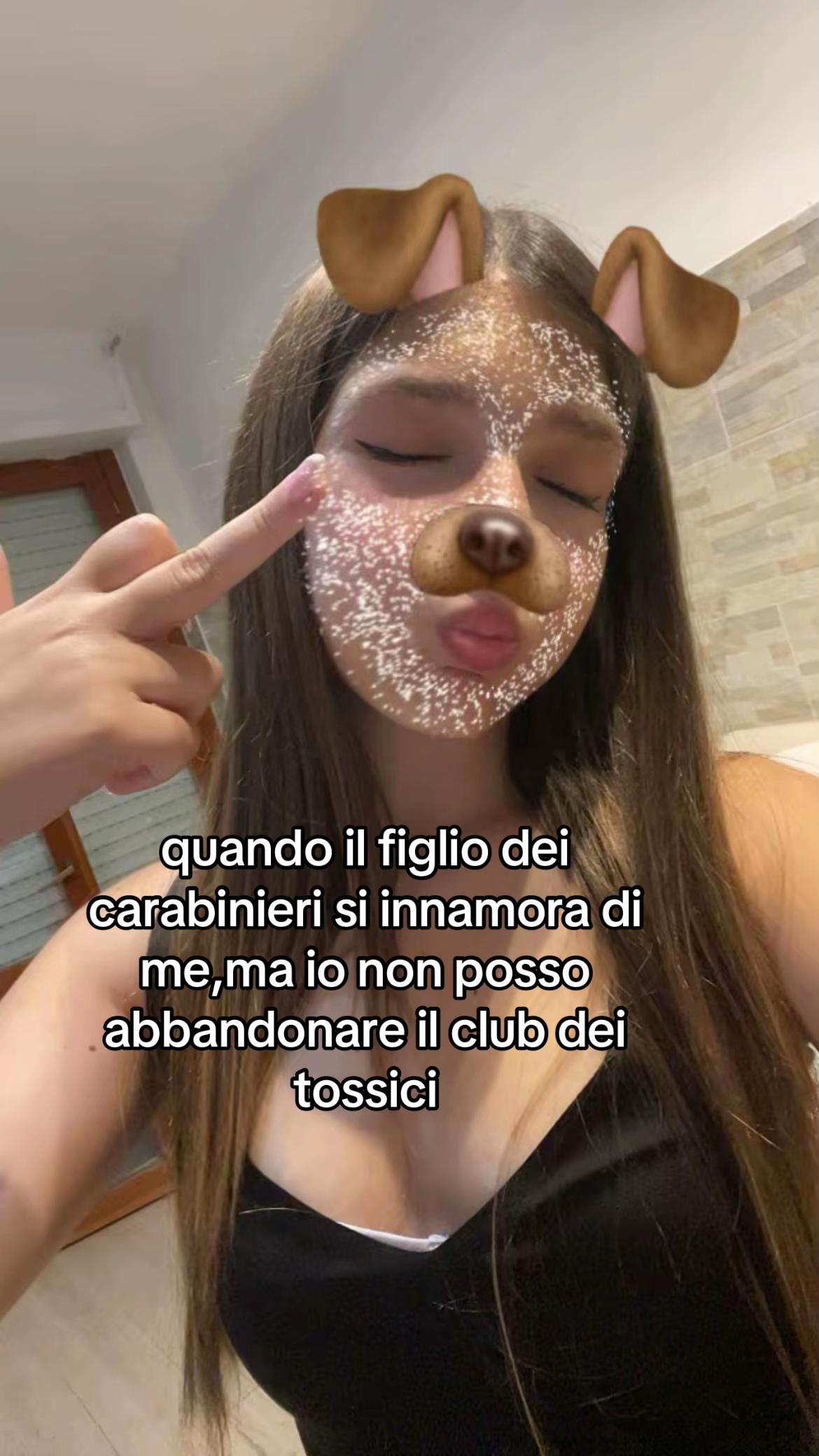 @soff2ᥫ᭡