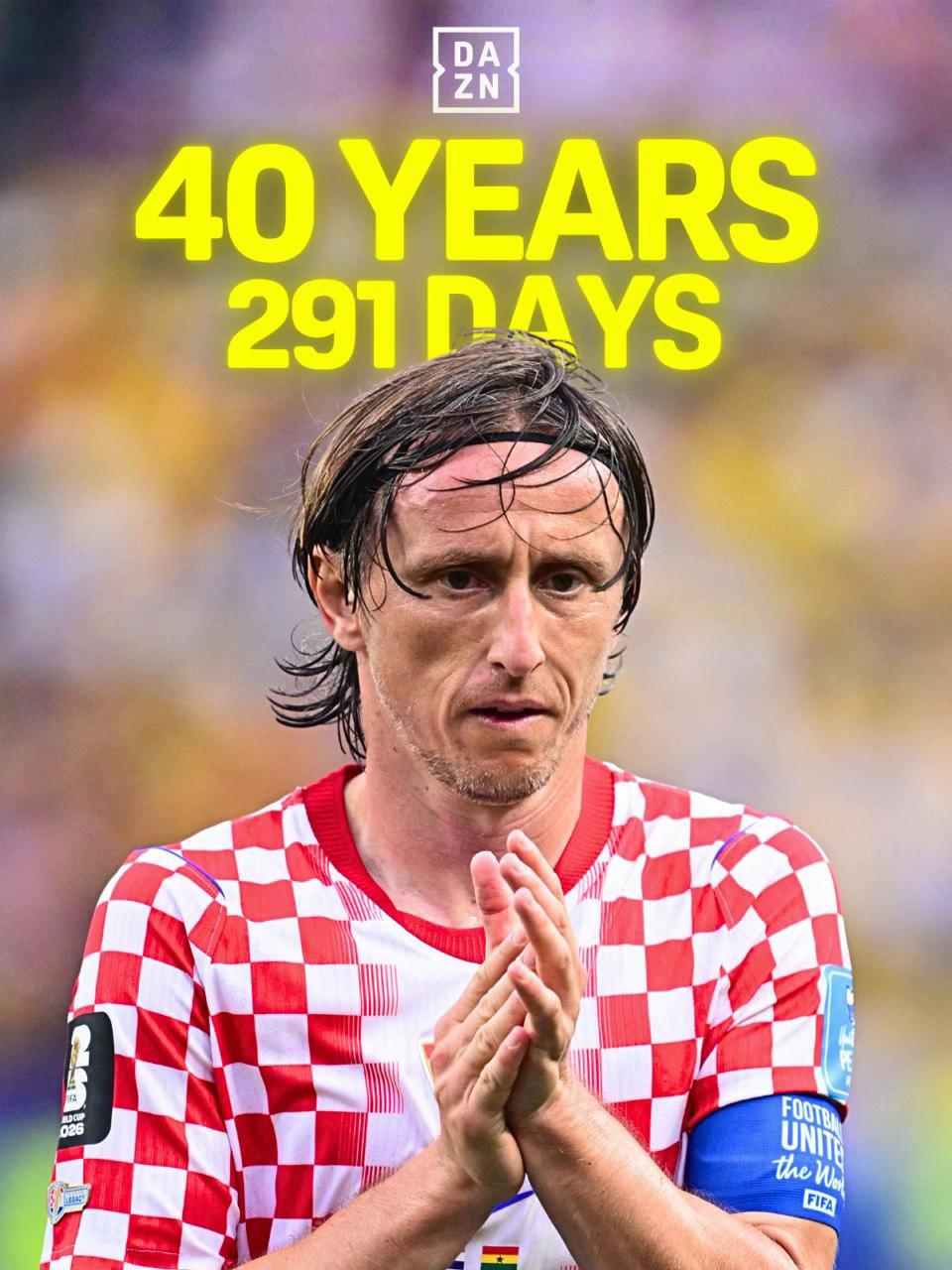 @DAZNFootball