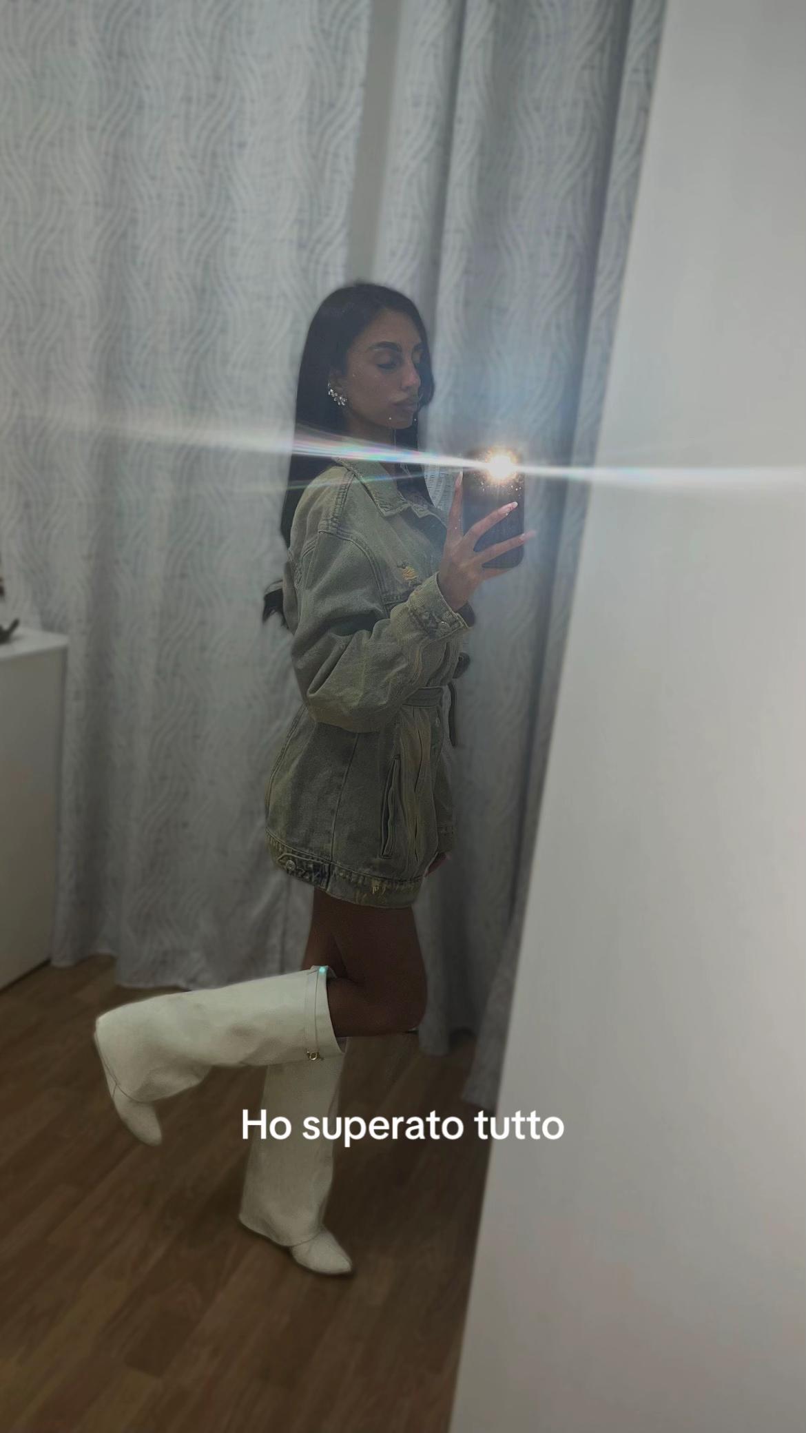 @𝒩🌗