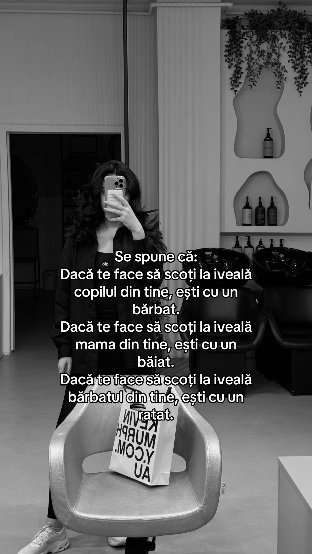 @Valee777
